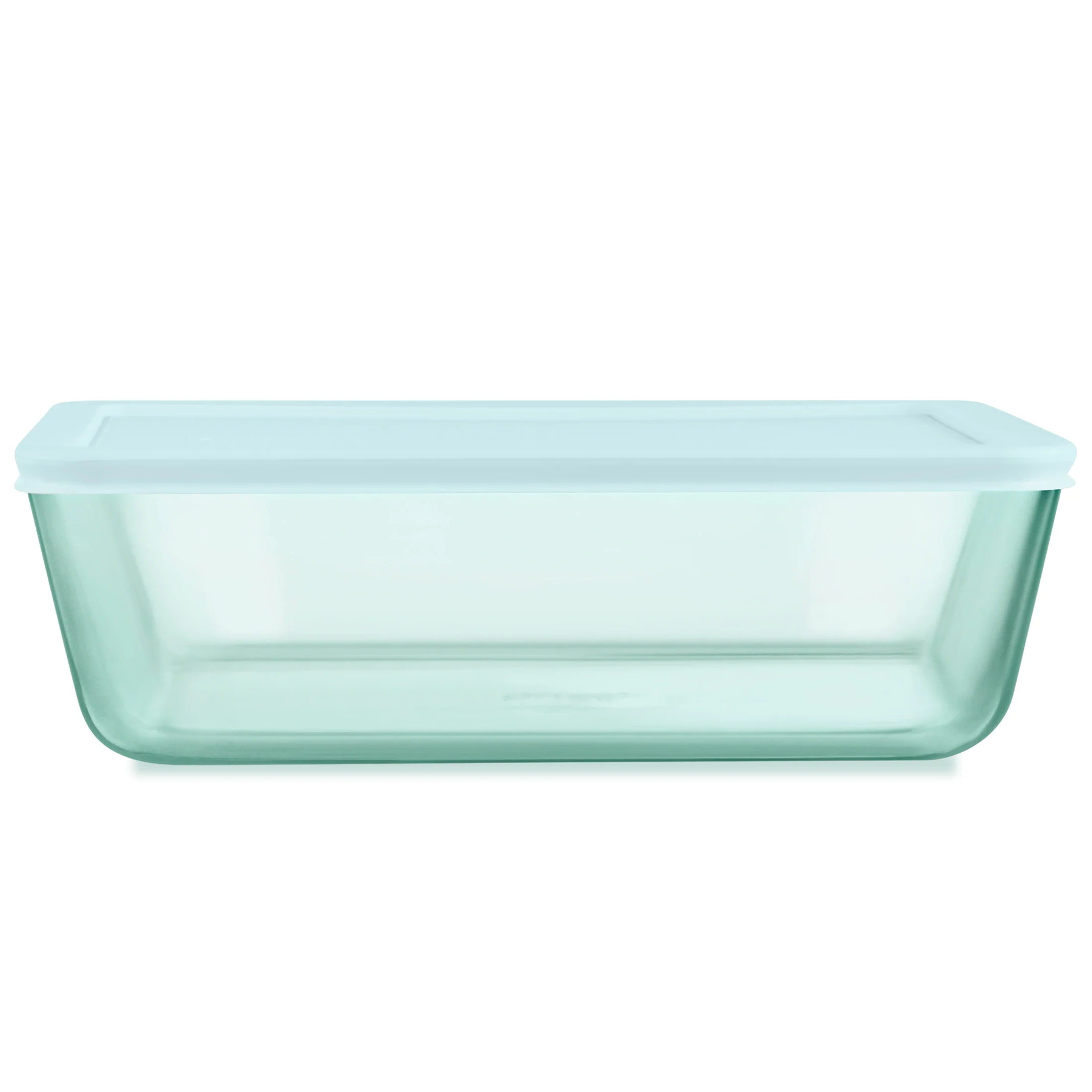 GlassLover88