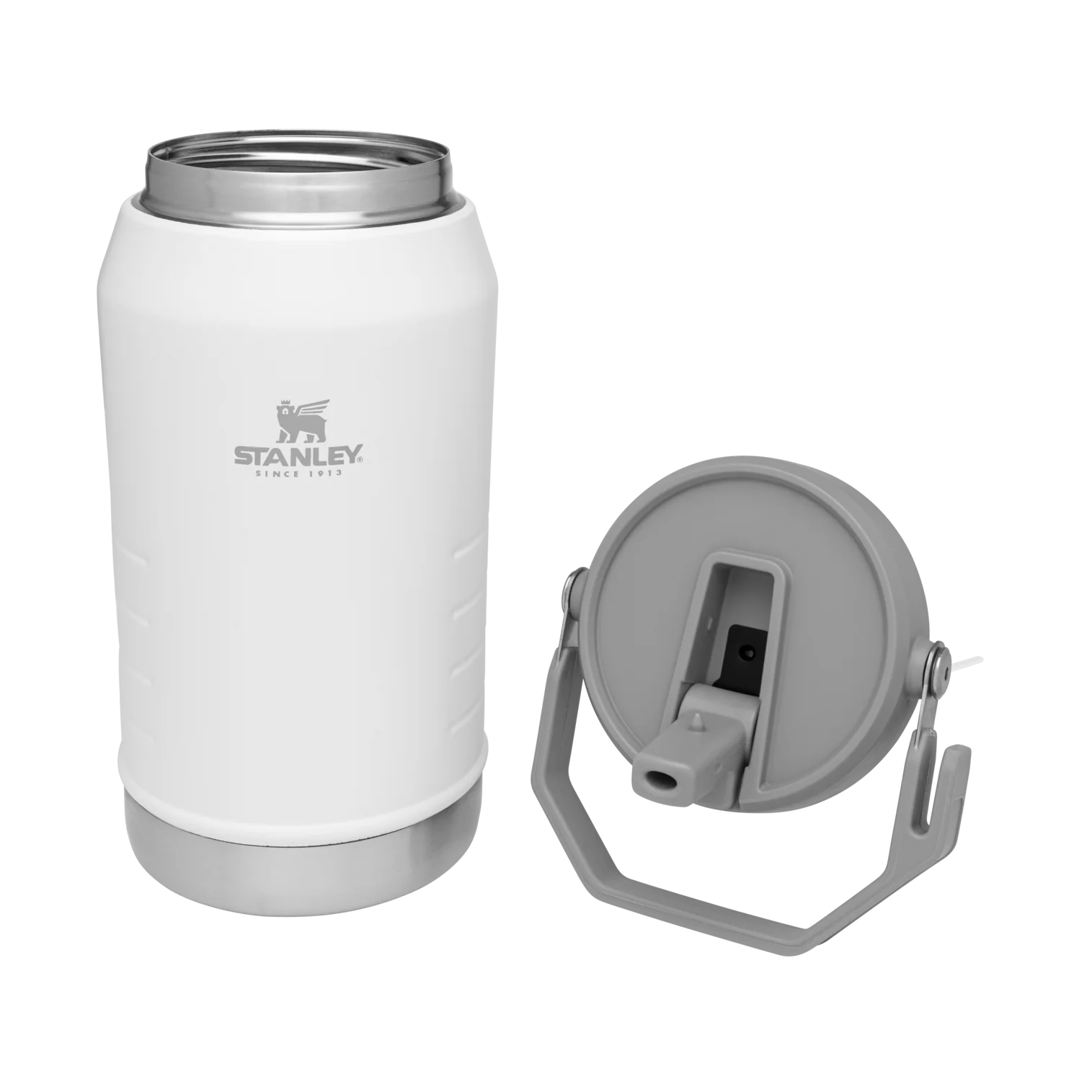 HydrationHero