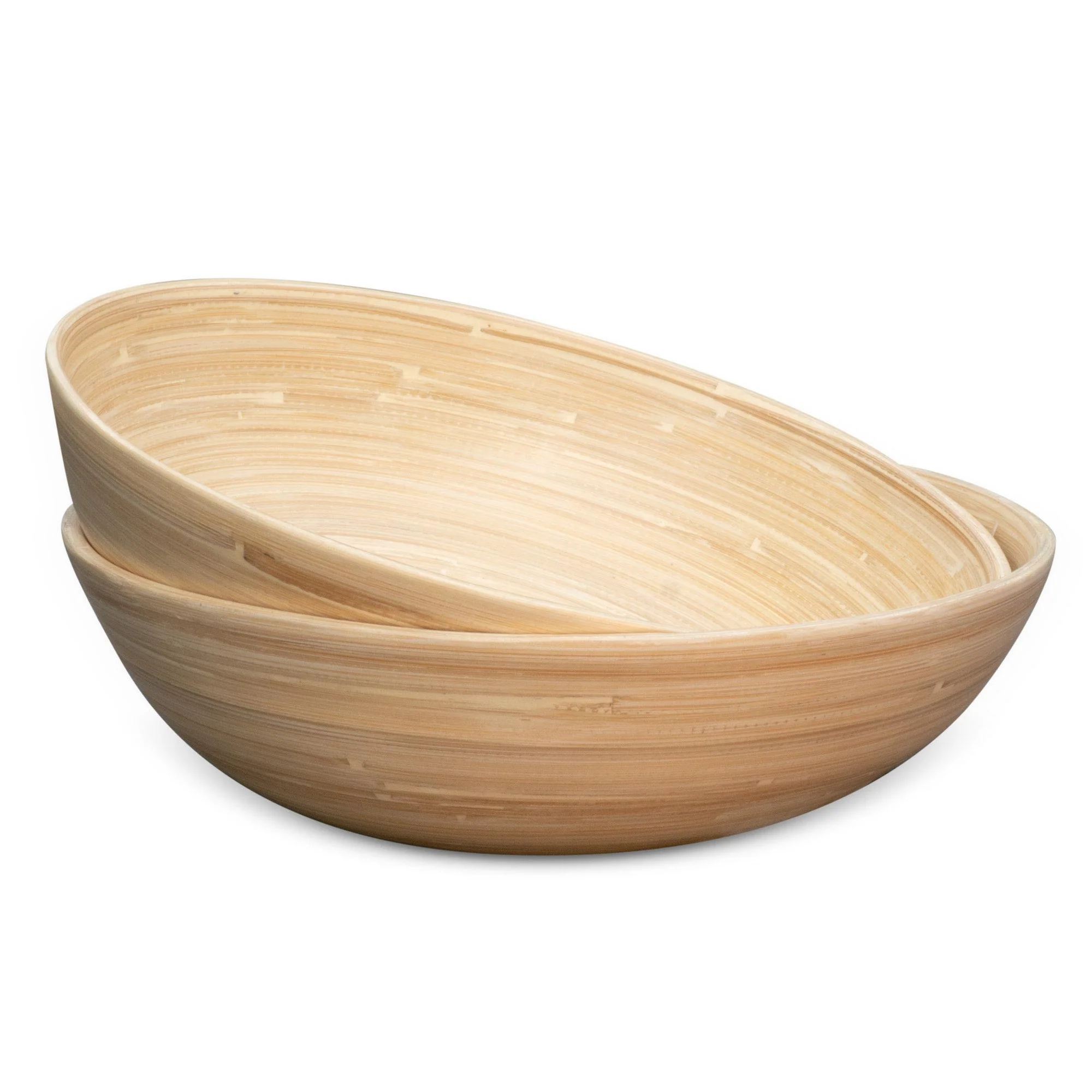 BambooLover88