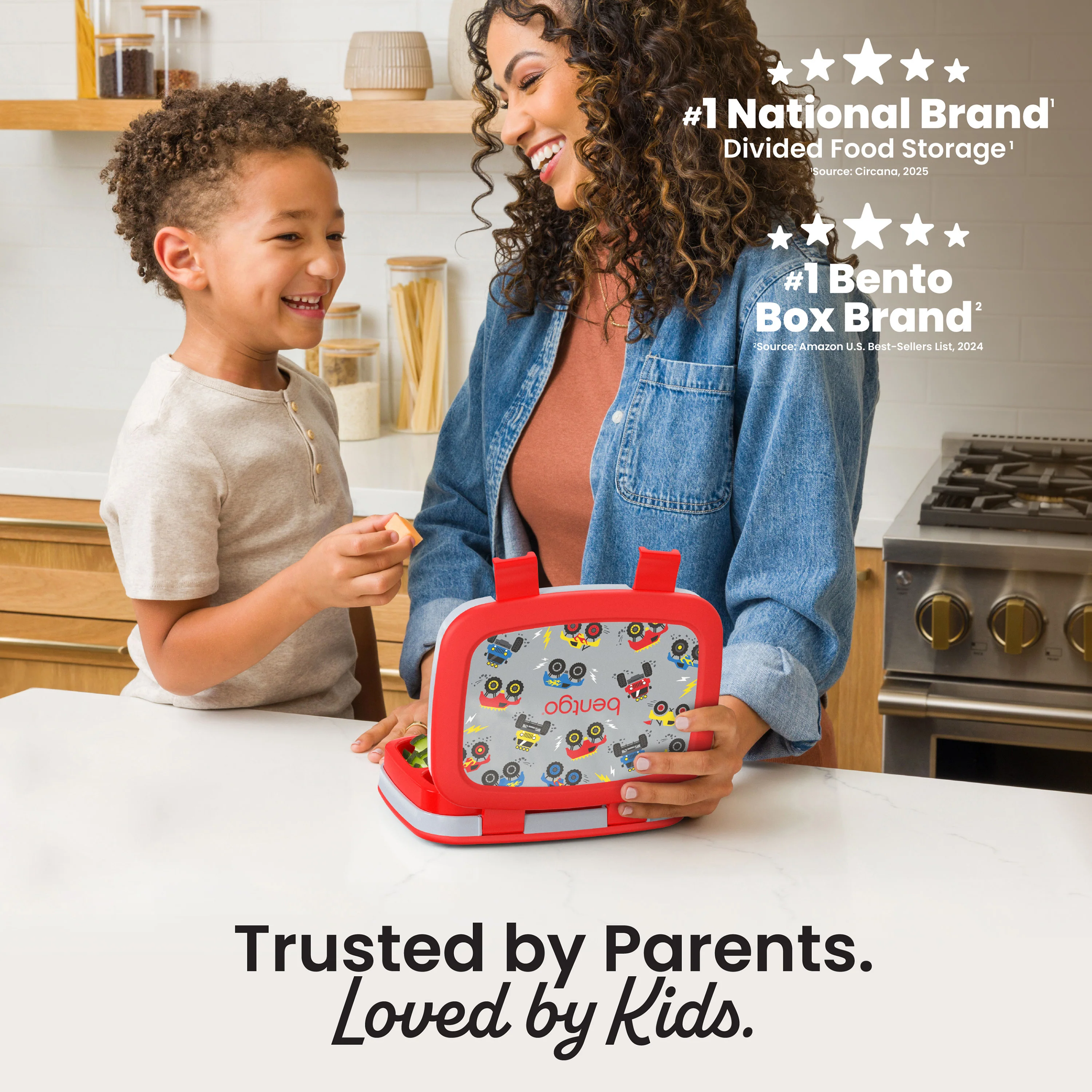 LunchboxMom