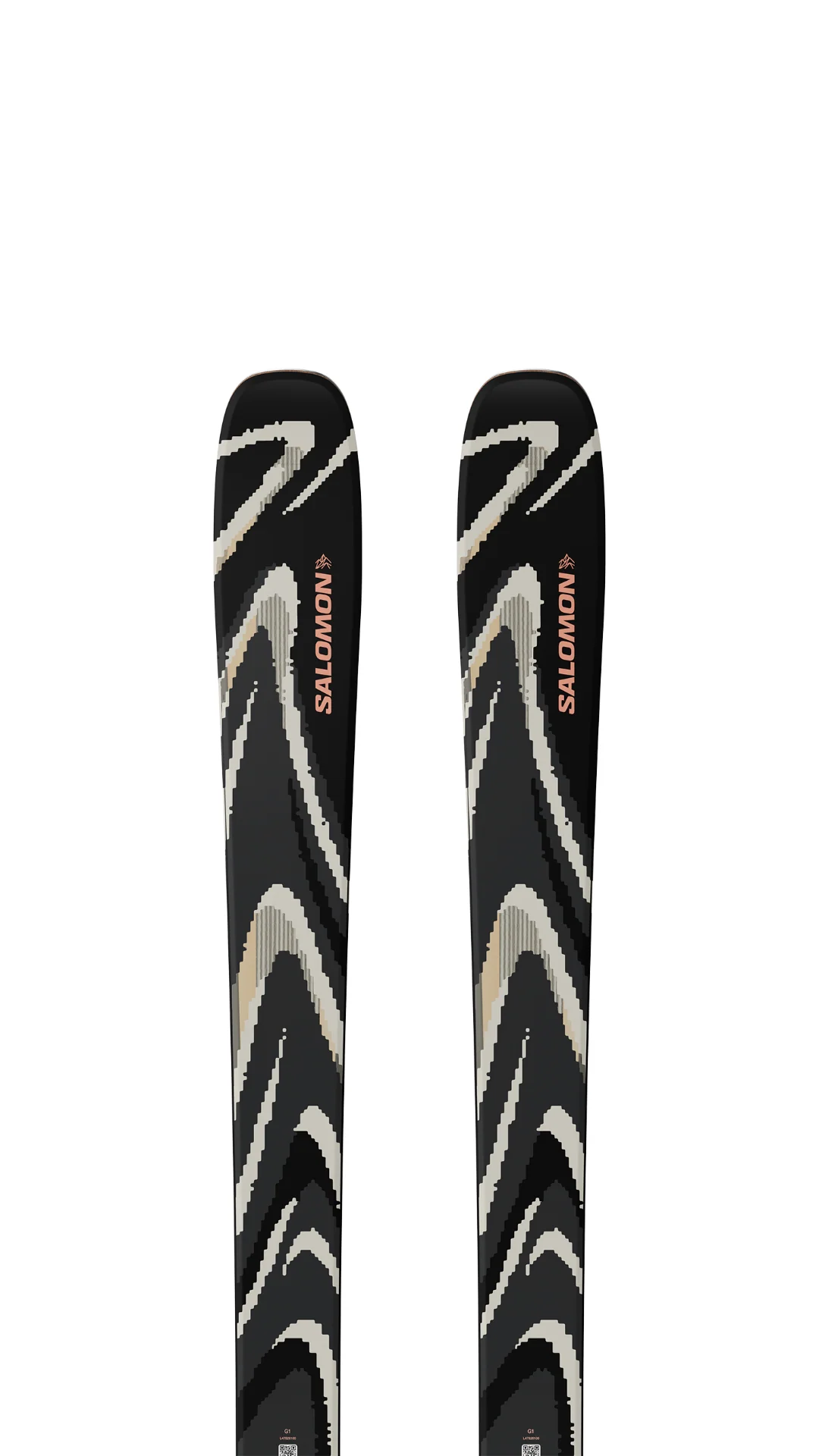 PCriderskier