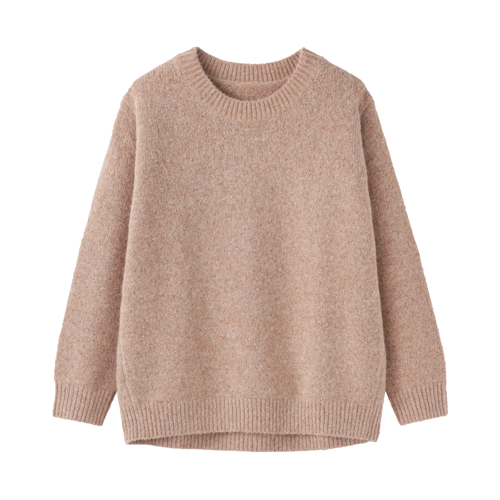 CozyKnitFan
