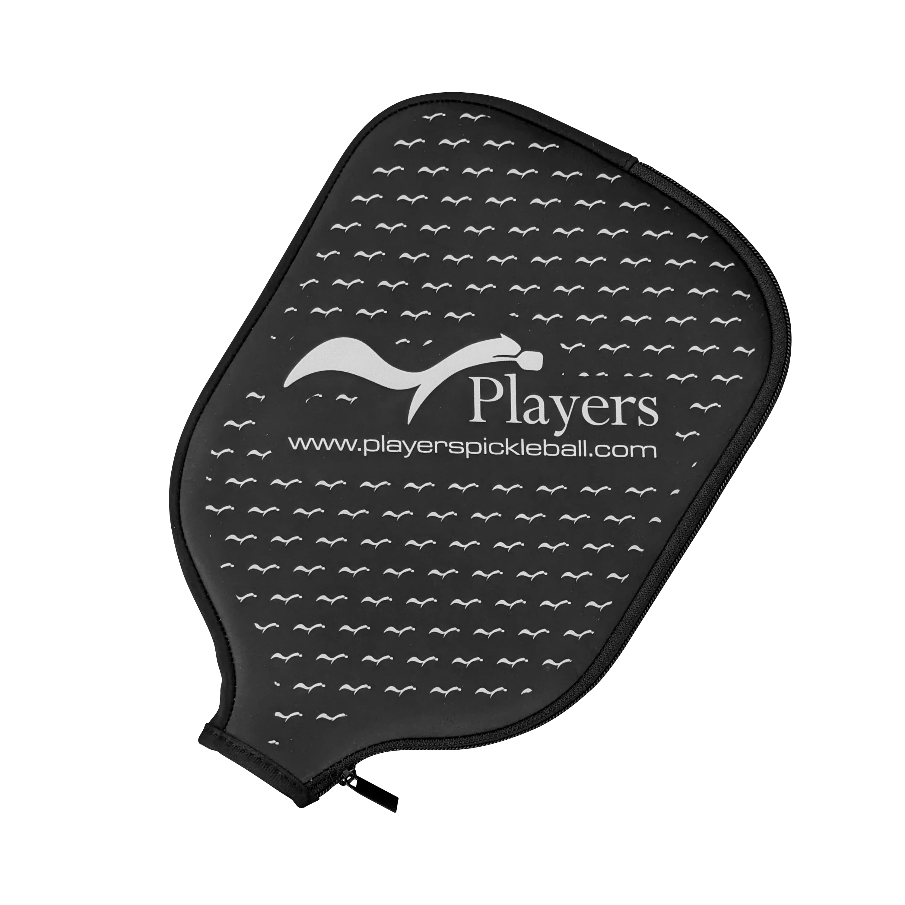 paddleprotector