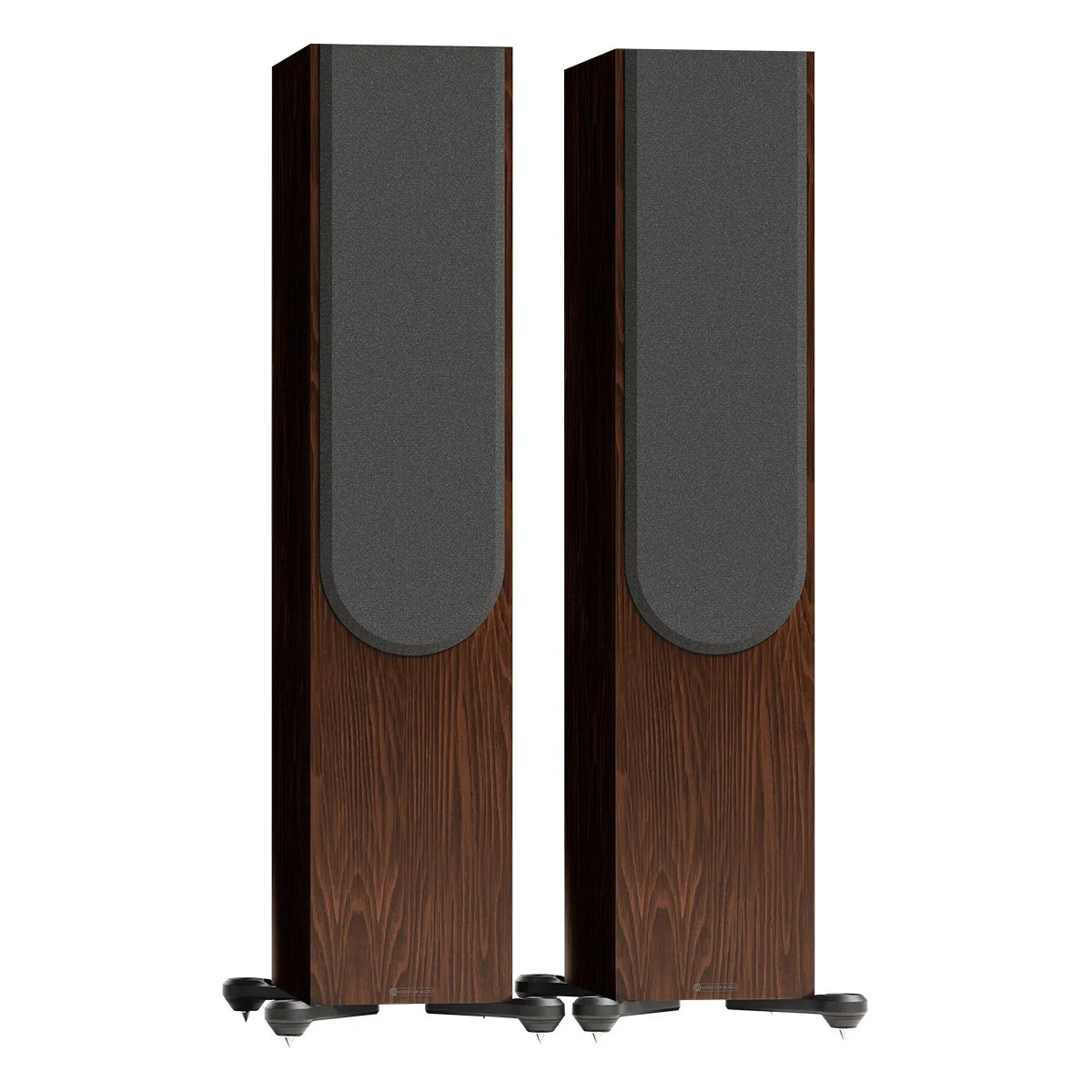 AudioFan88