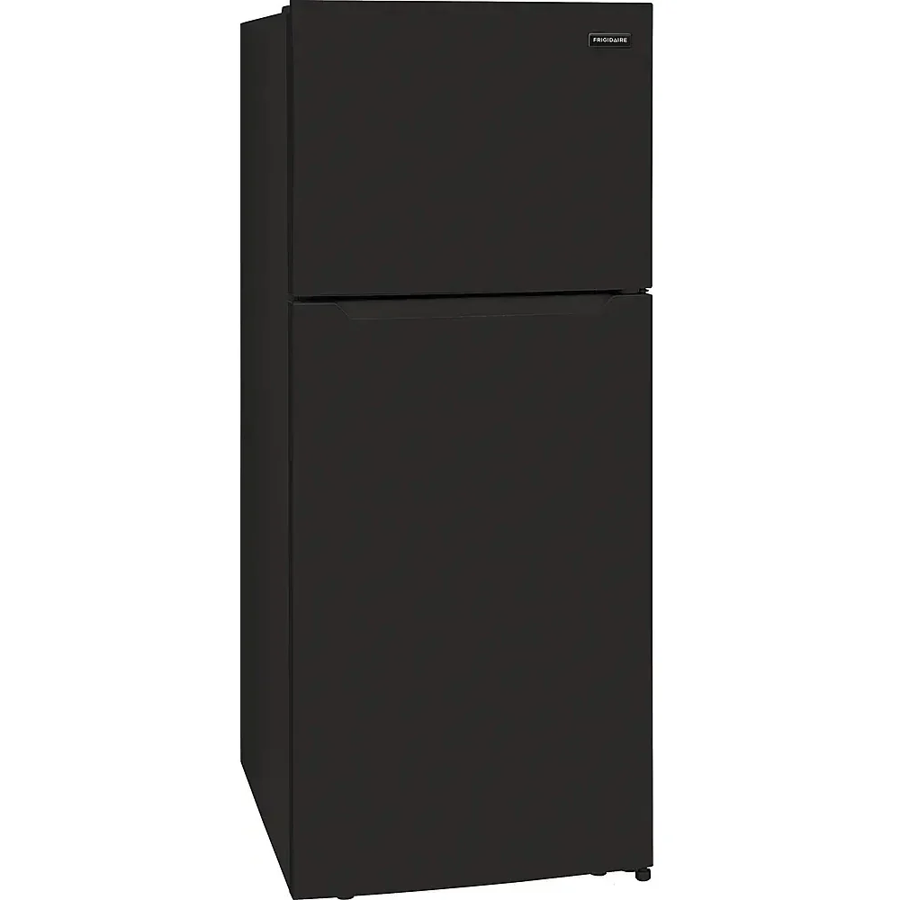 FridgeBuyer22