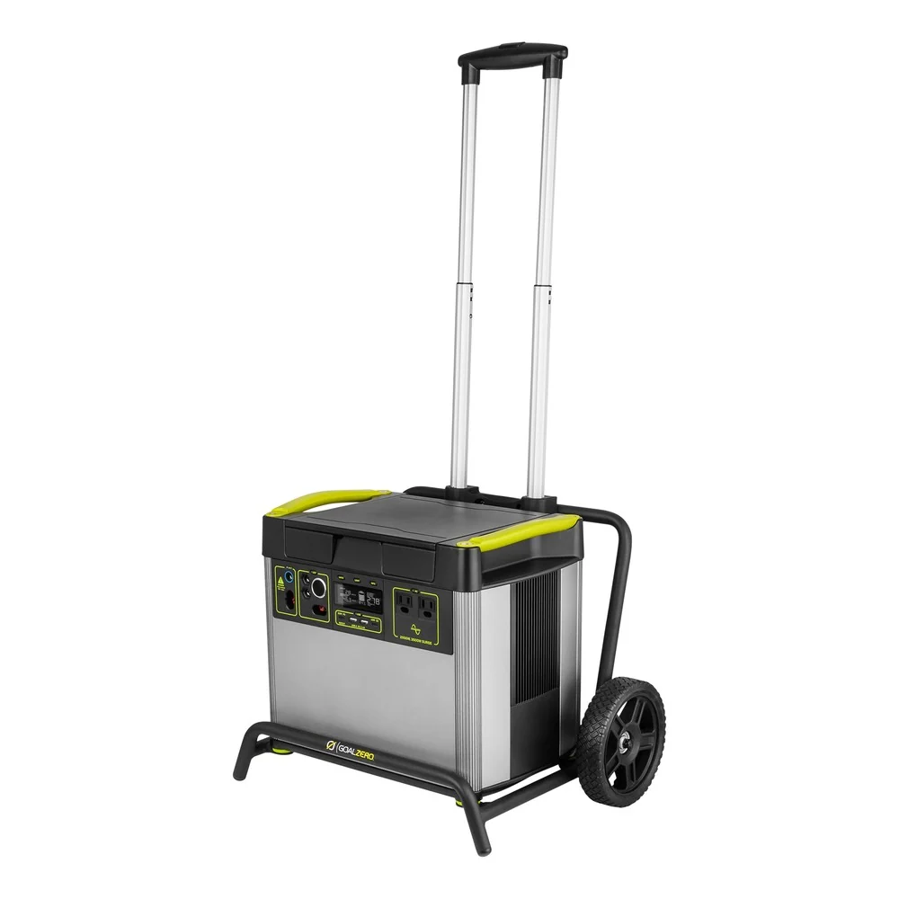 SolarNomad77