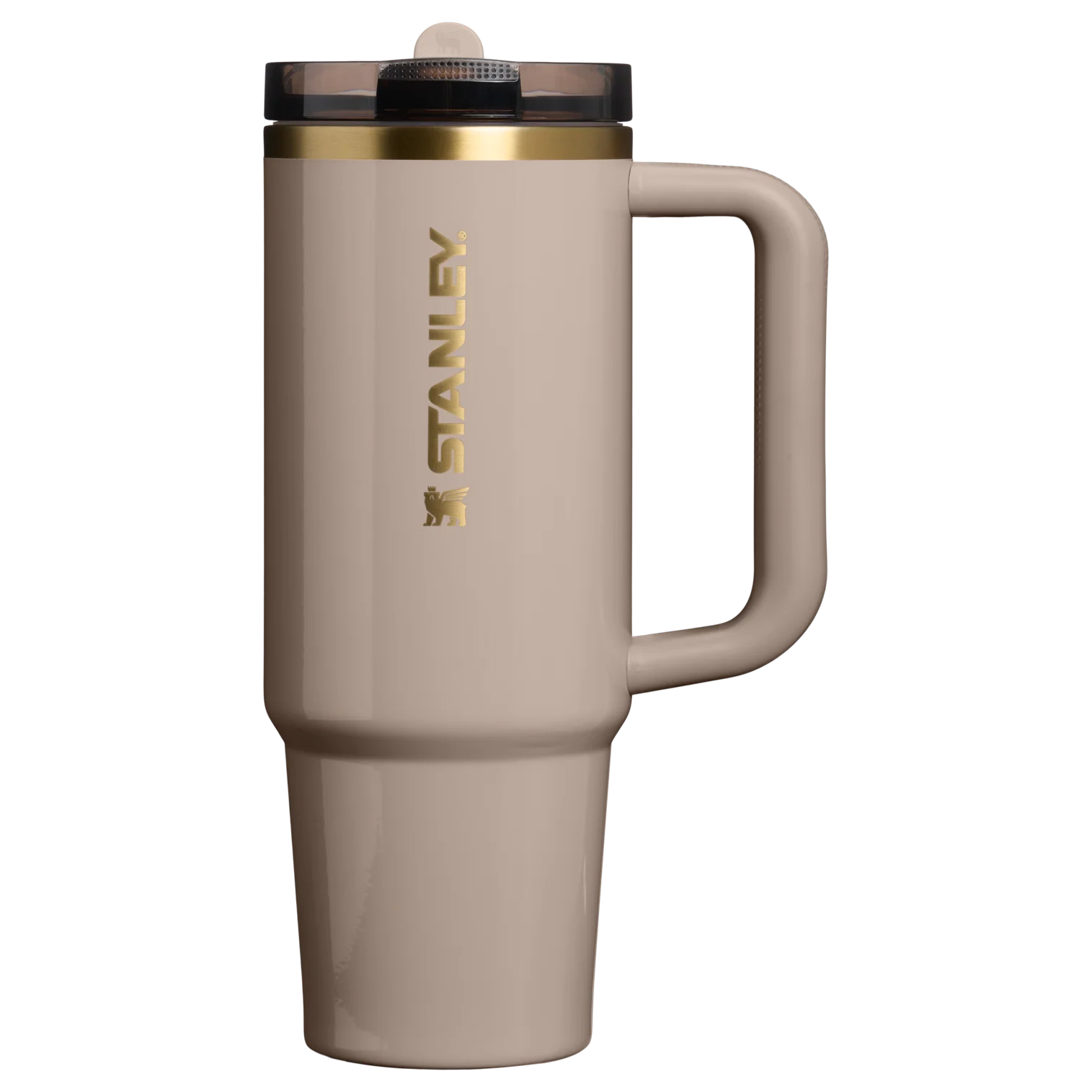 HydrationFan22