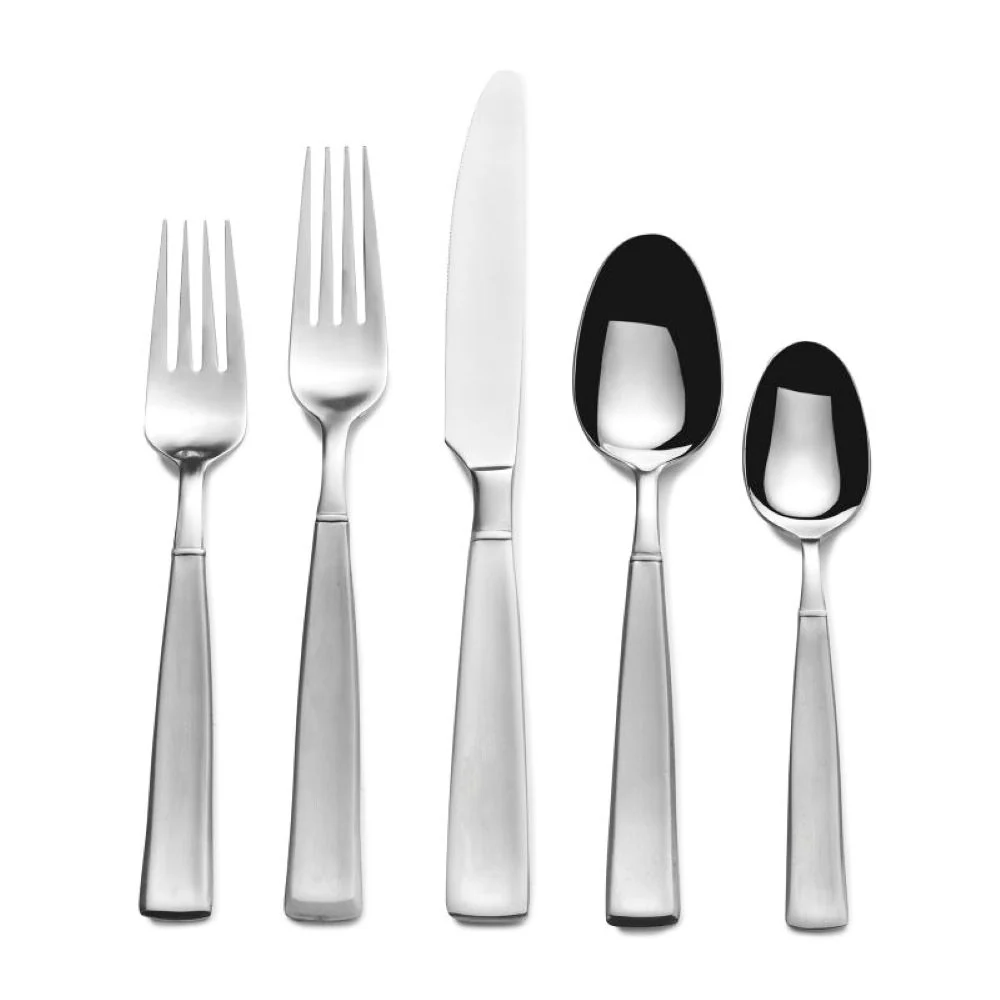 DiningDaily
