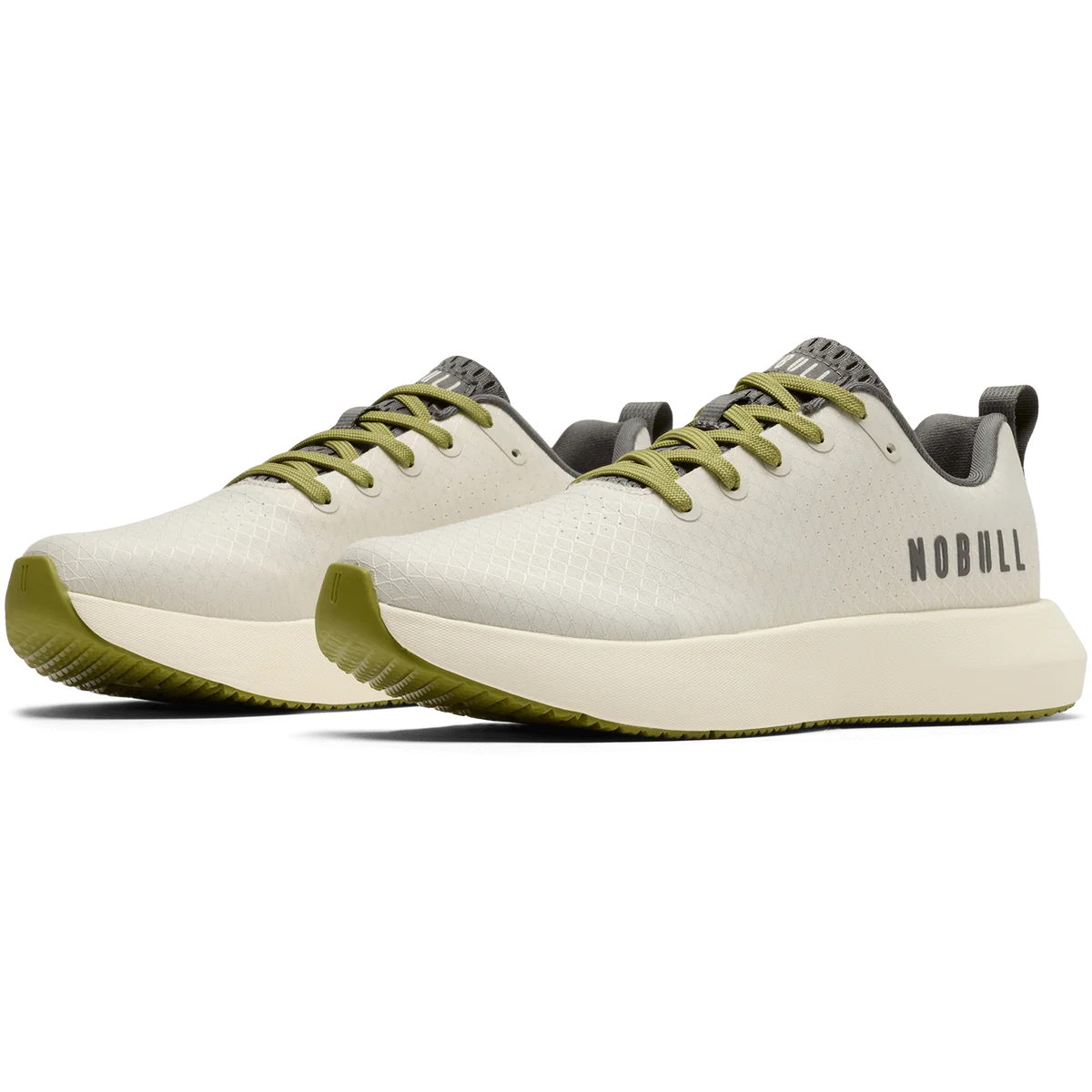 GymShoeShopper