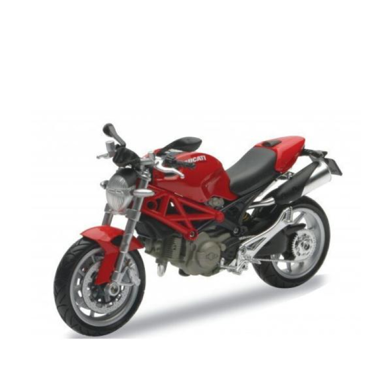 MotoFan78