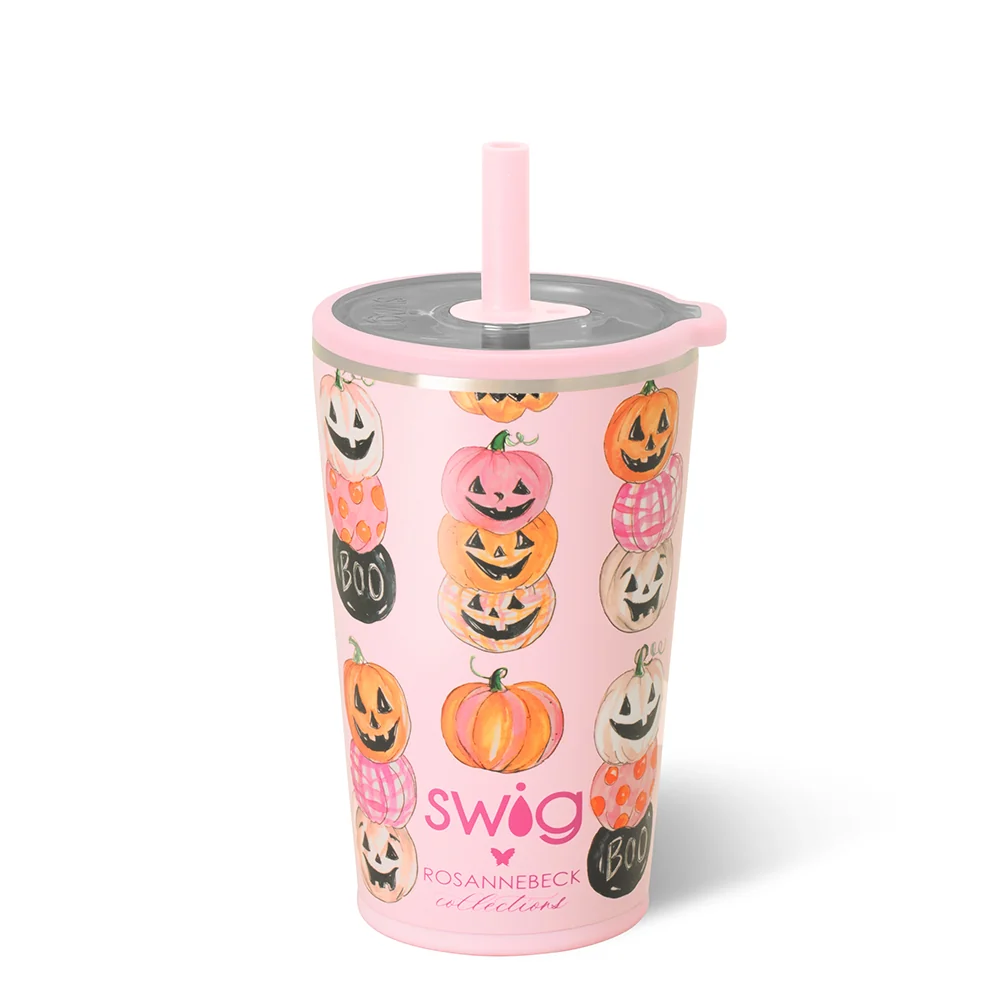 PumpkinLover22