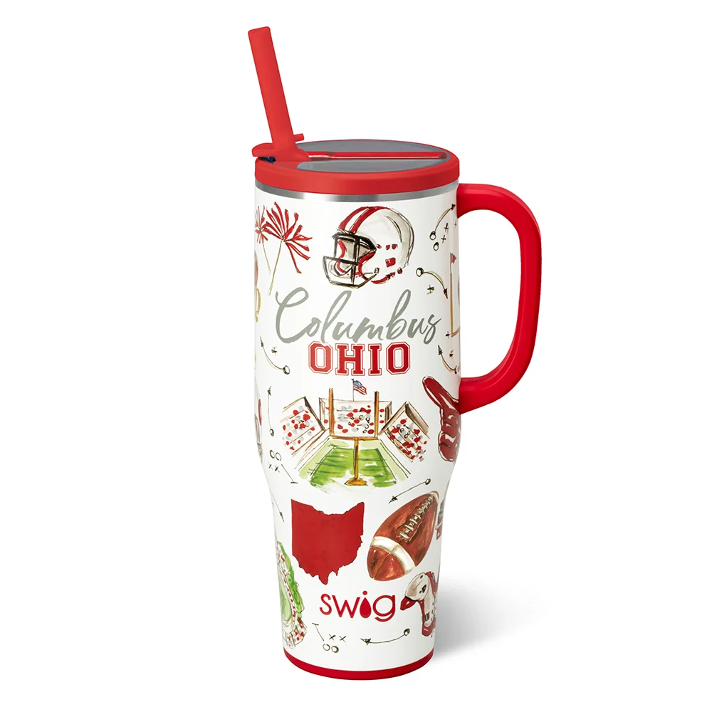 BuckeyeBuyer22