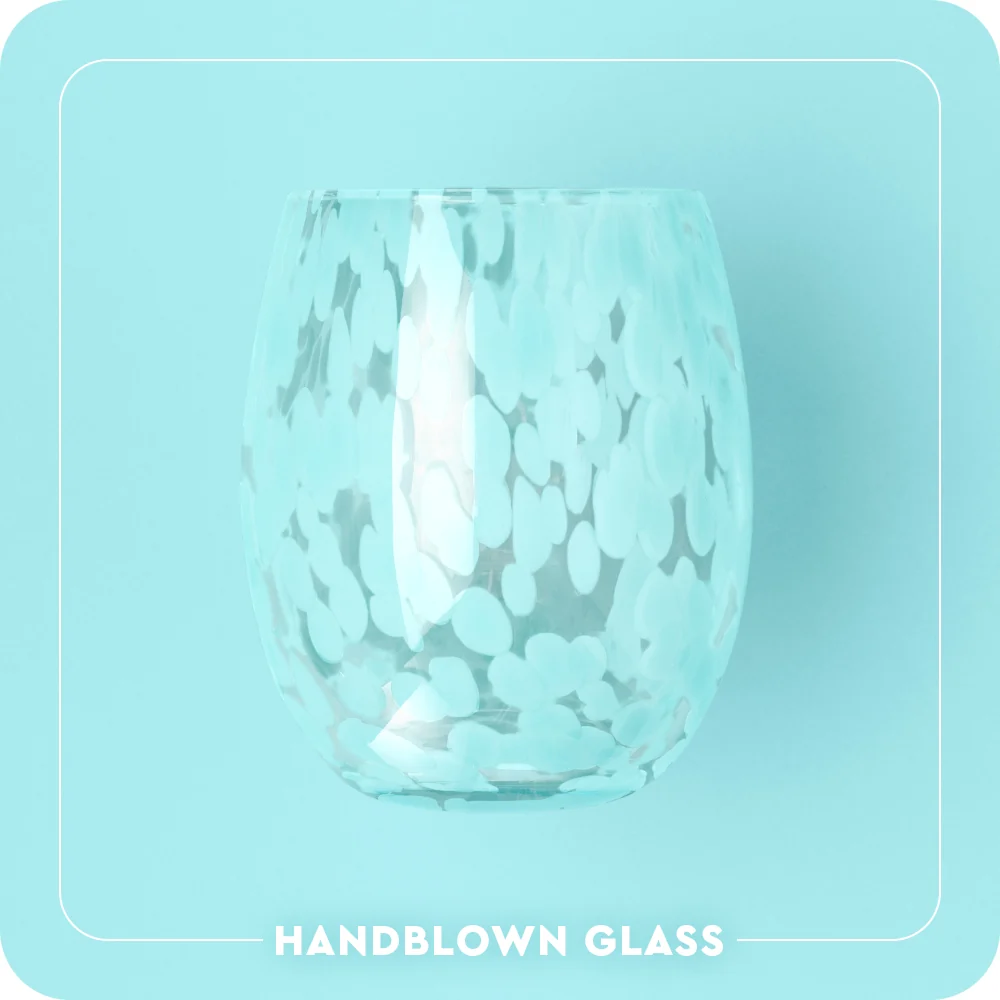 GlassCollector88