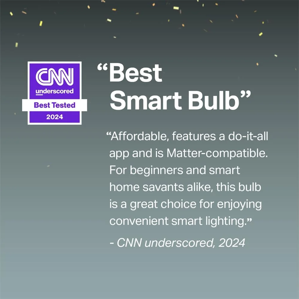 SmartHomeFan88
