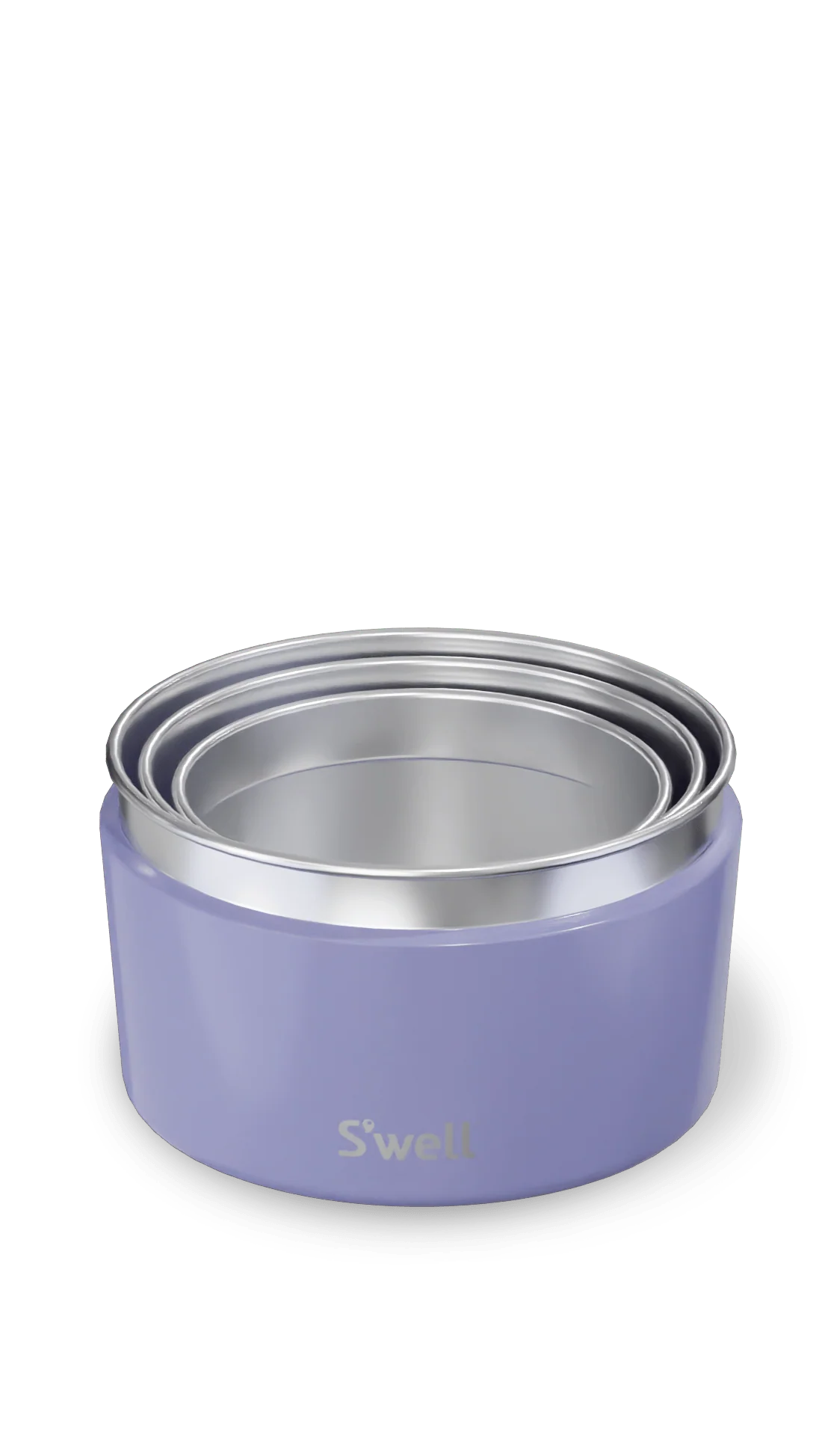LavenderLover