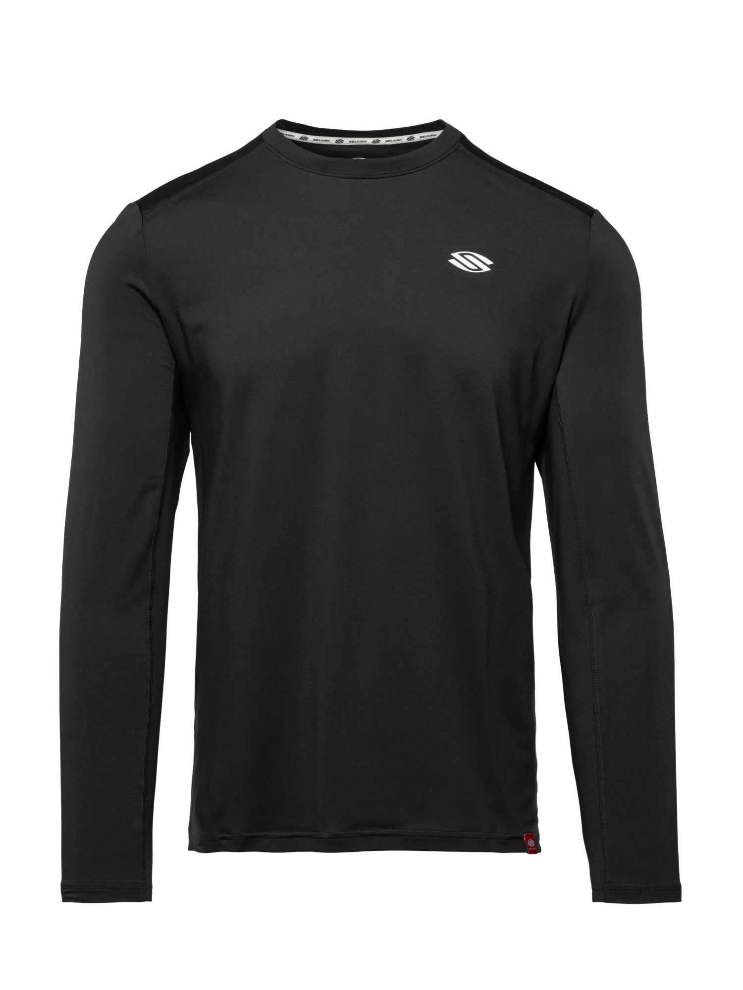pickleball_dan