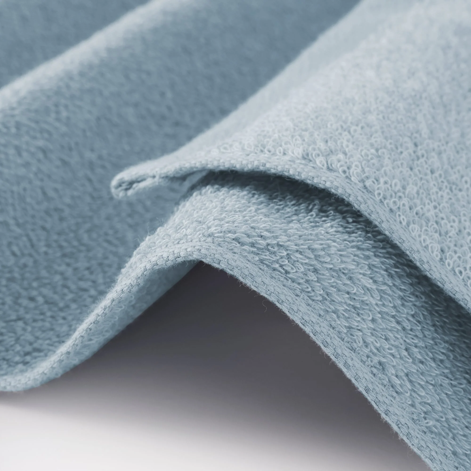 TowelFan22