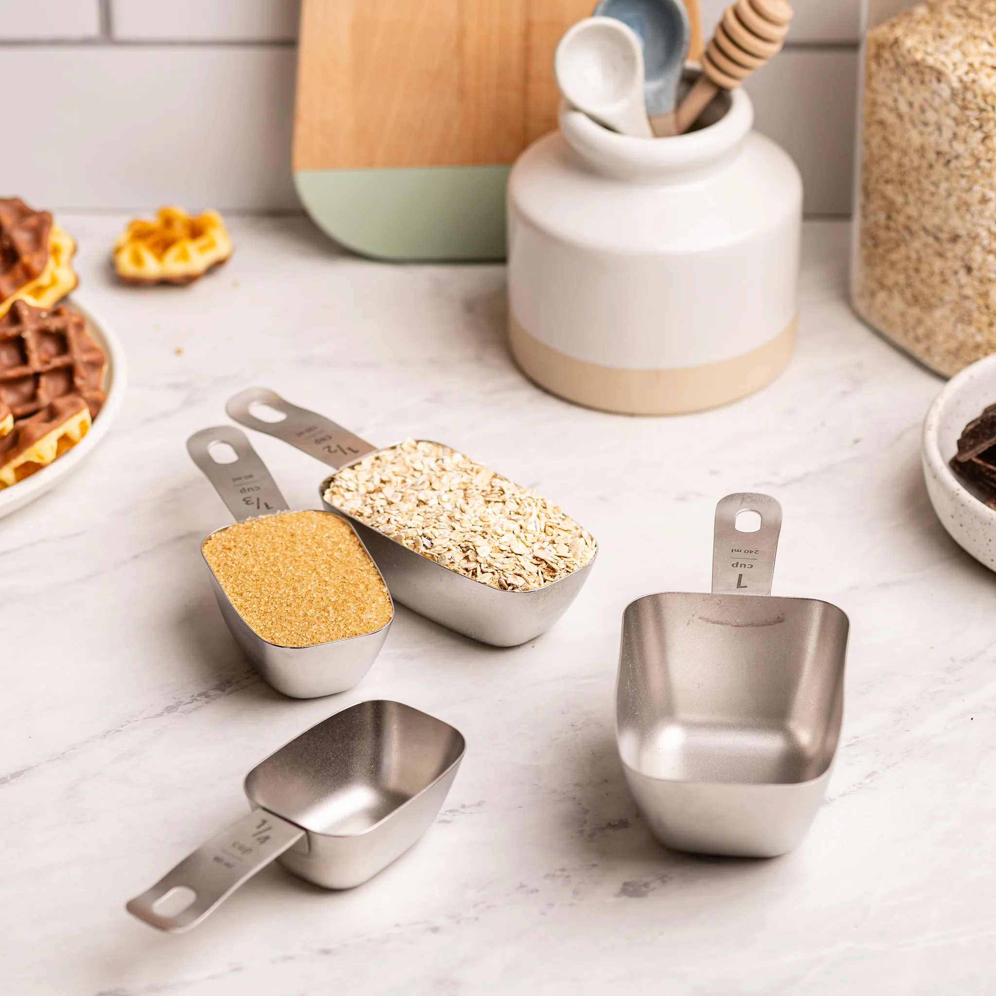KitchenTinker
