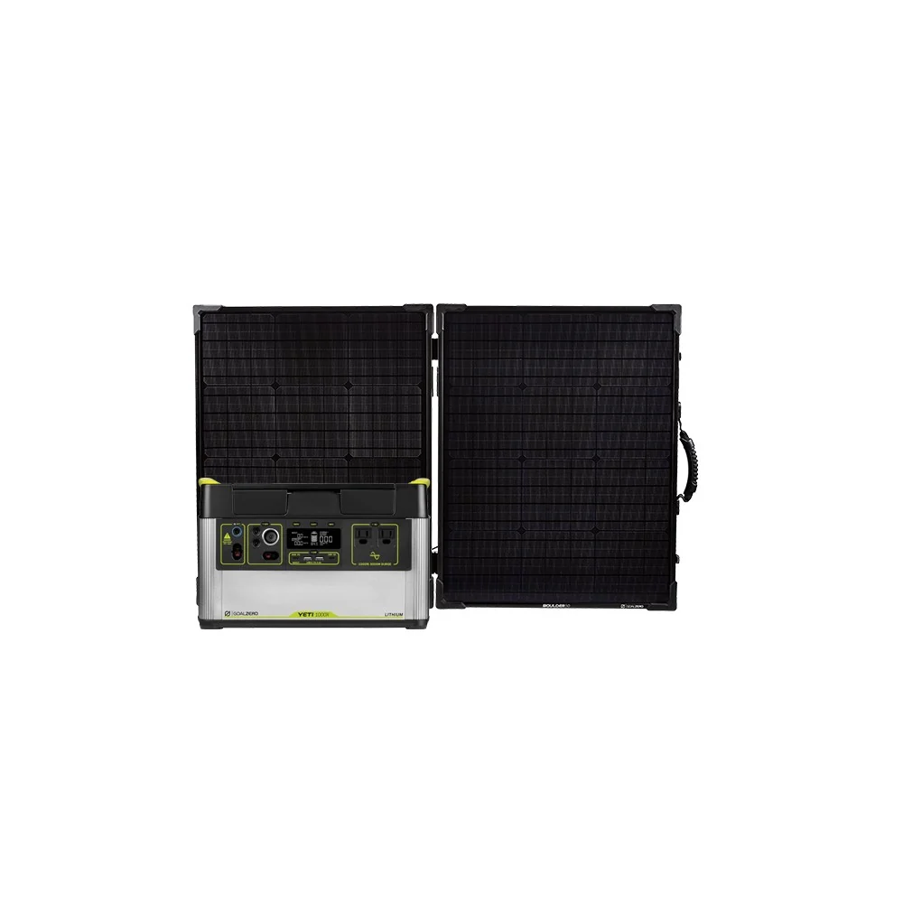 SolarNomad88