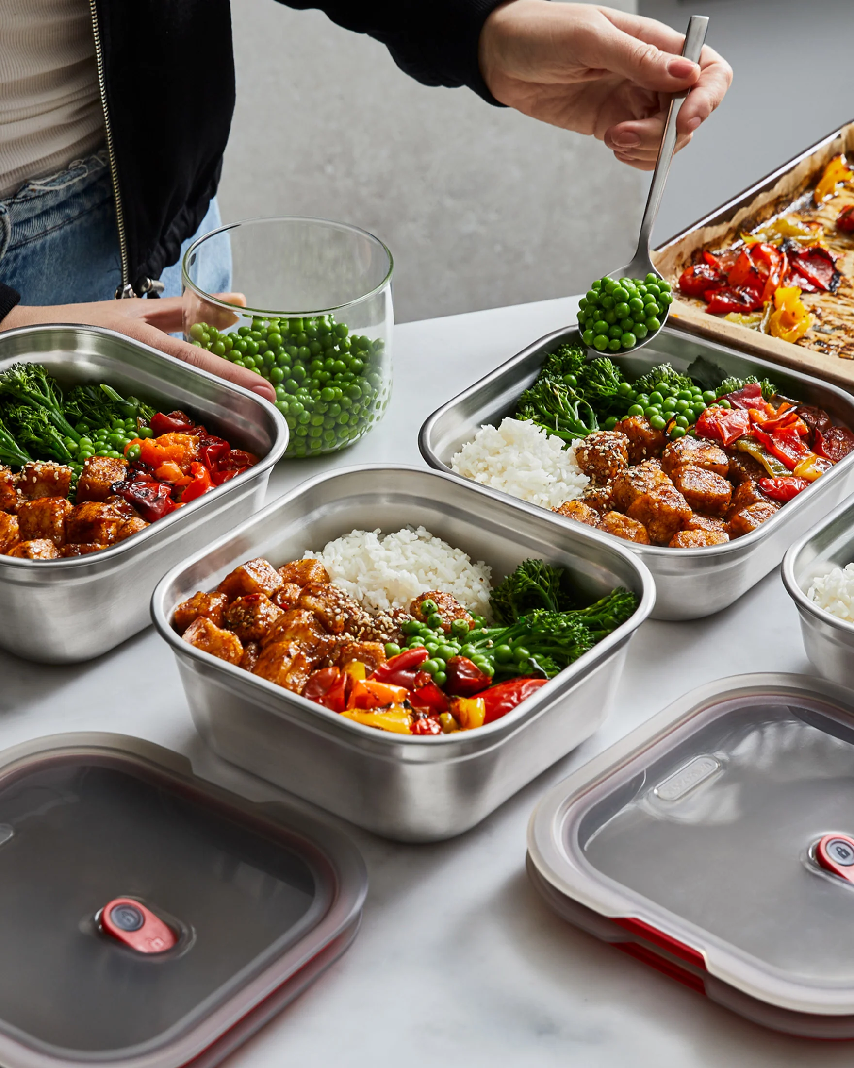 LunchPrepLena