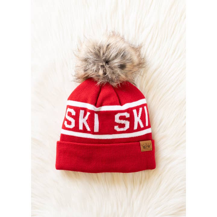 SnowyPeakLover