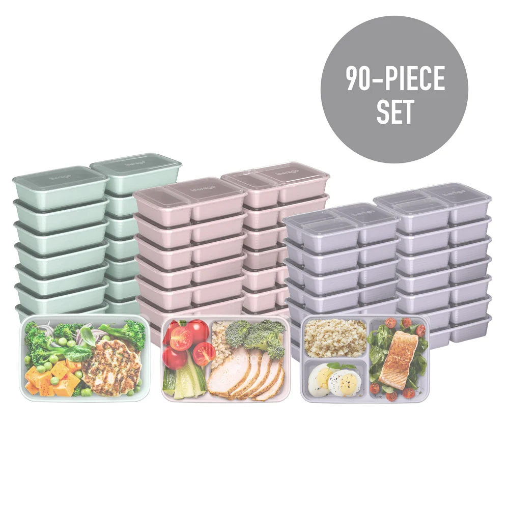 MealPrepMaven
