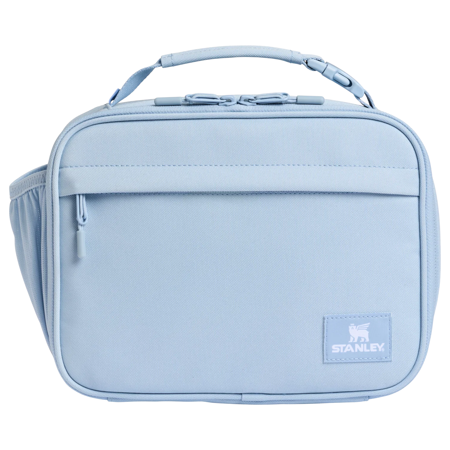 LunchPackLena