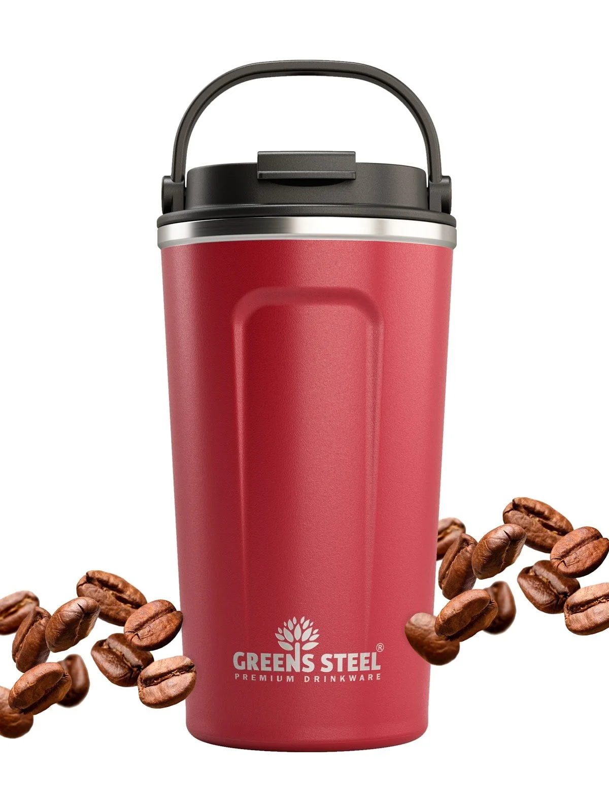 coffee_daily