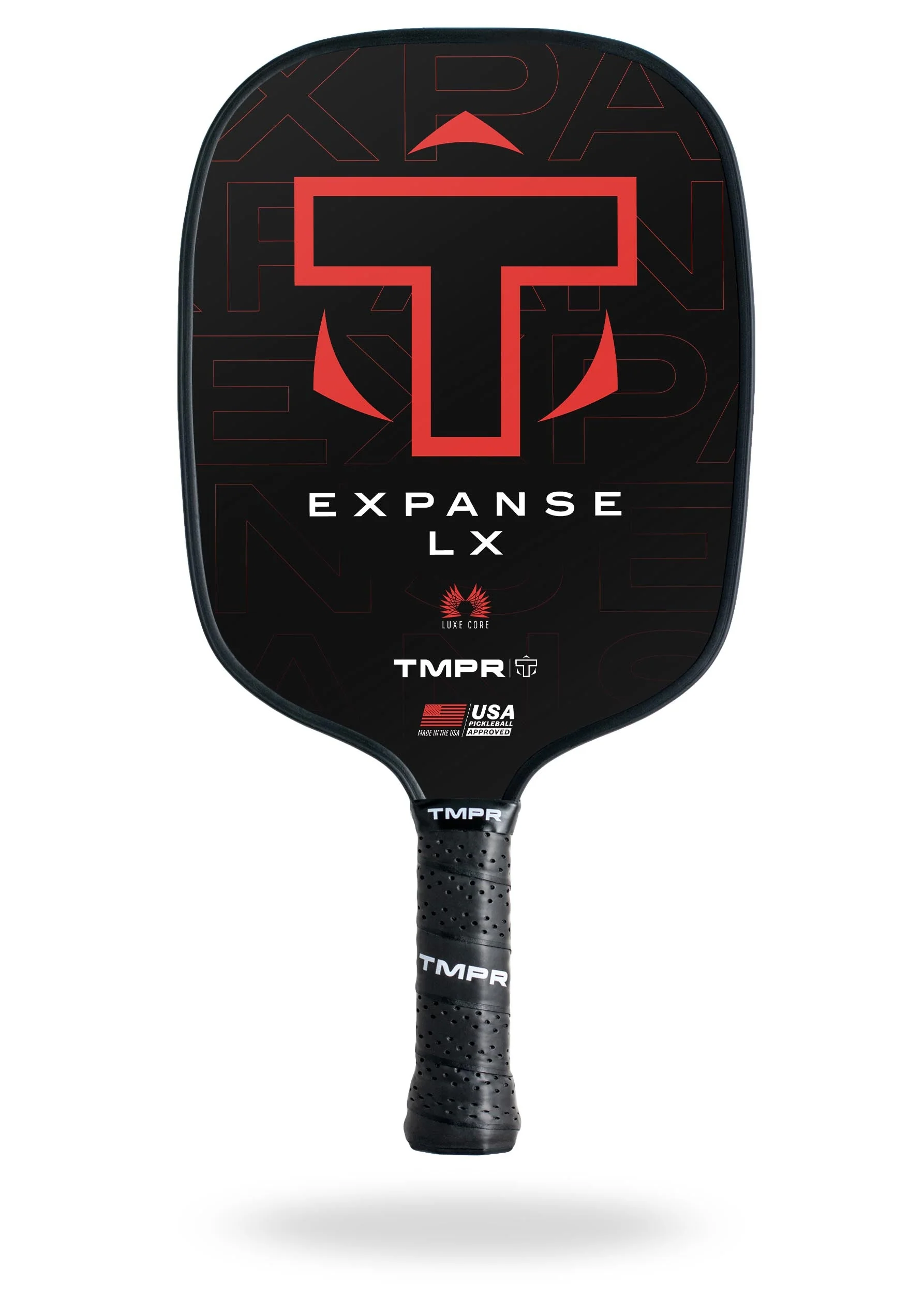PaddlePro87