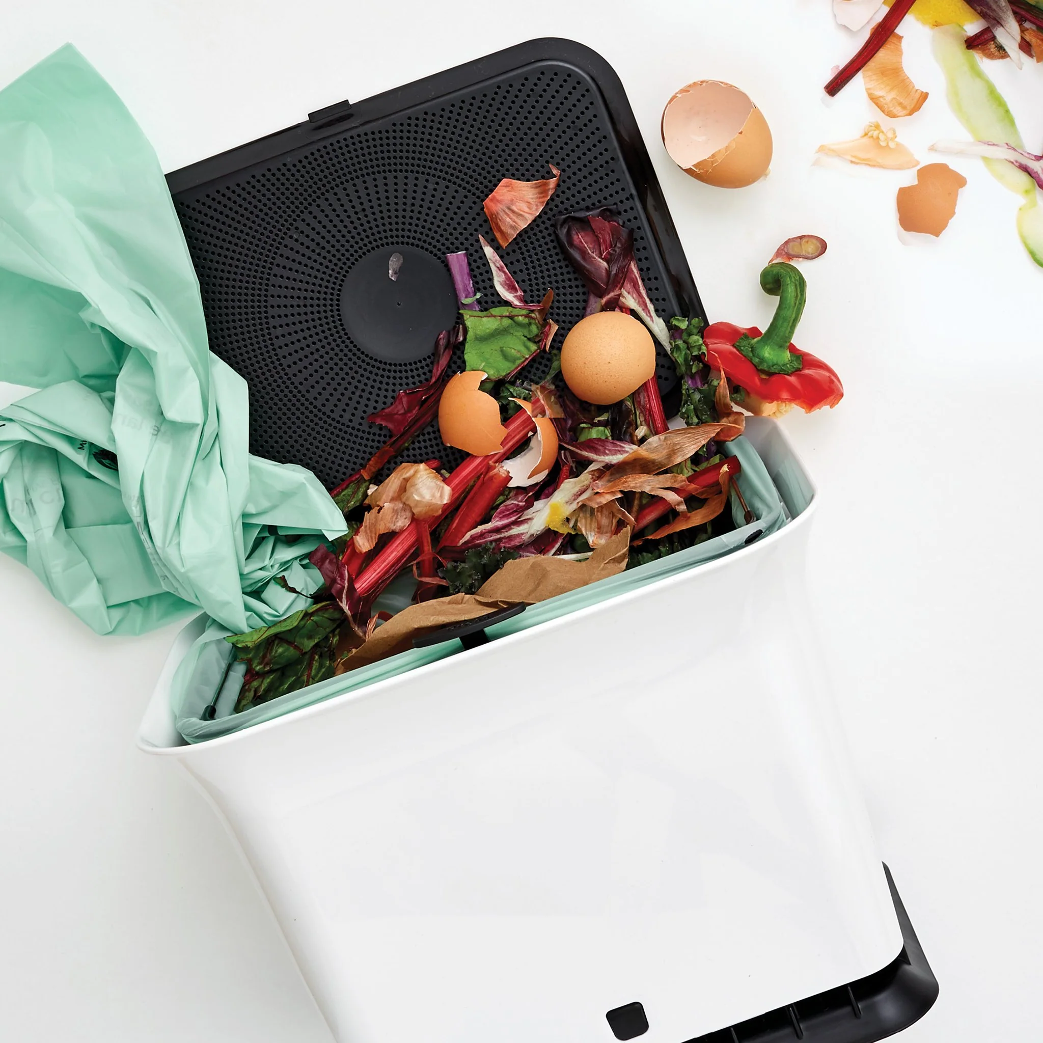 EcoKitchenGal