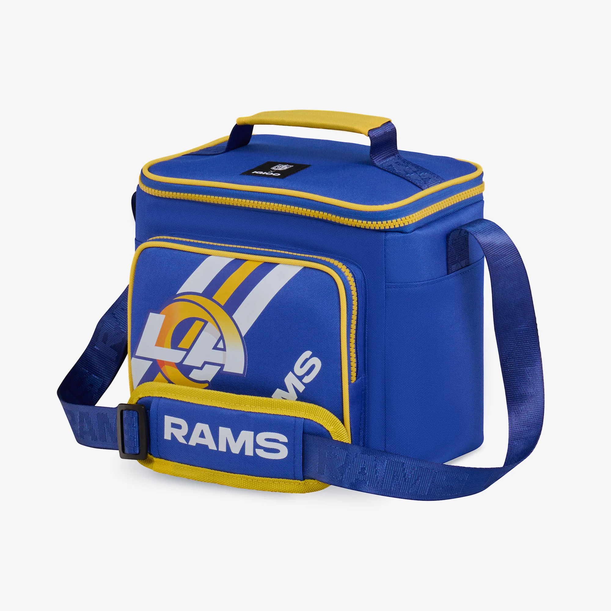 RamsFan4Life