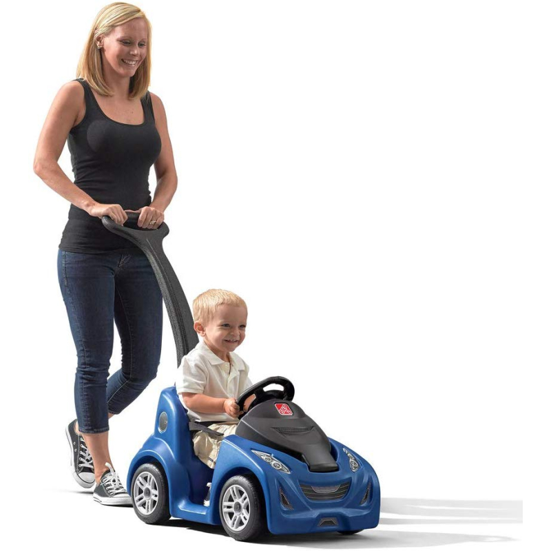 MamaConNino