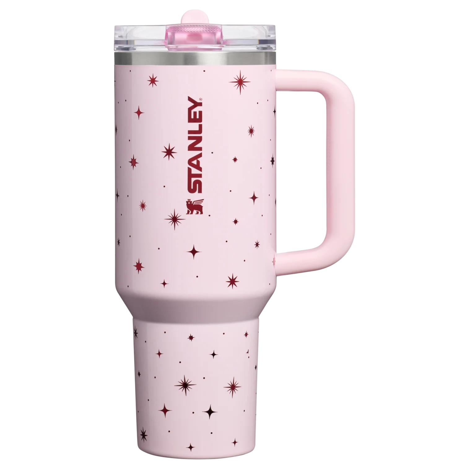 HydrationFan88