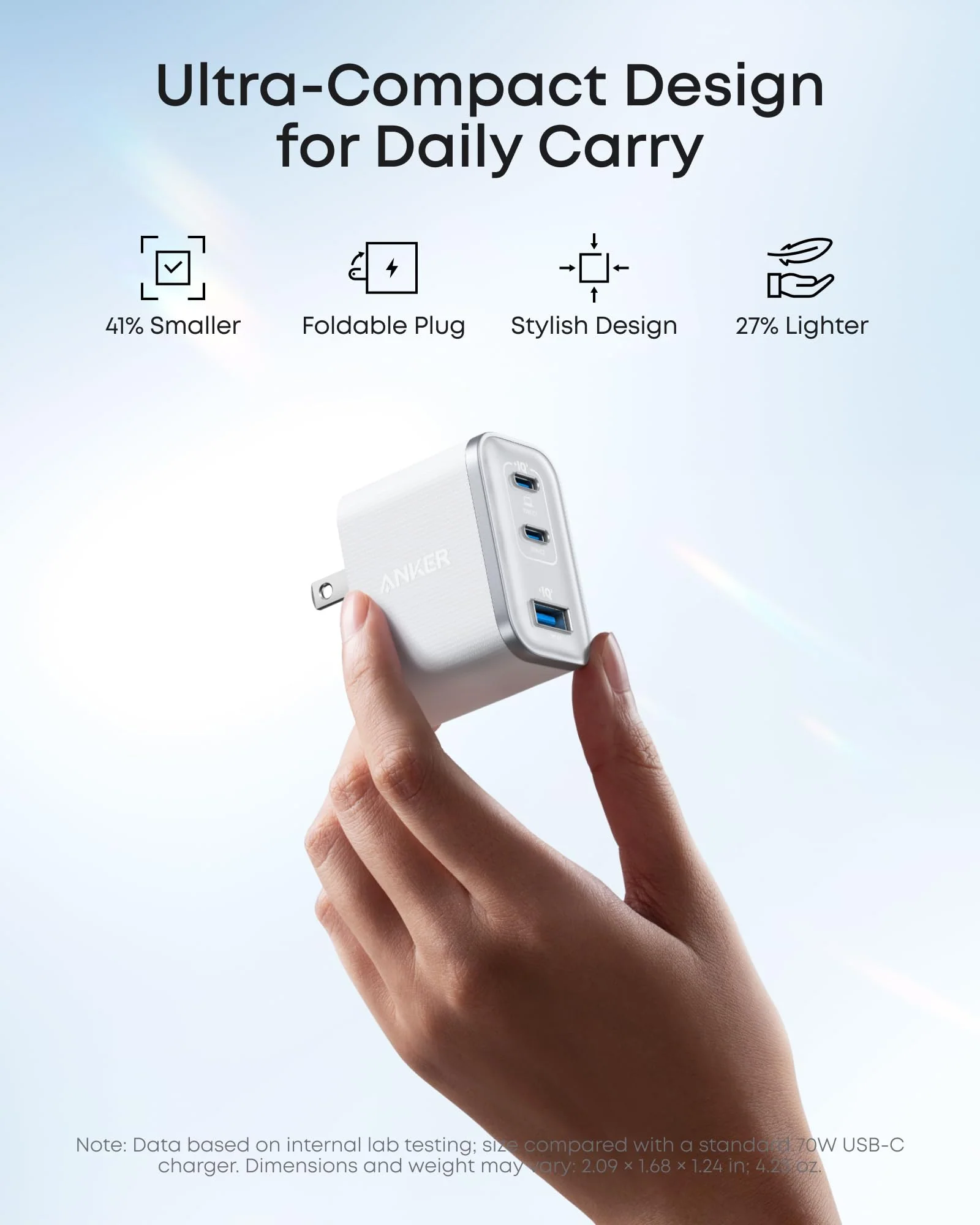 GadgetFan22