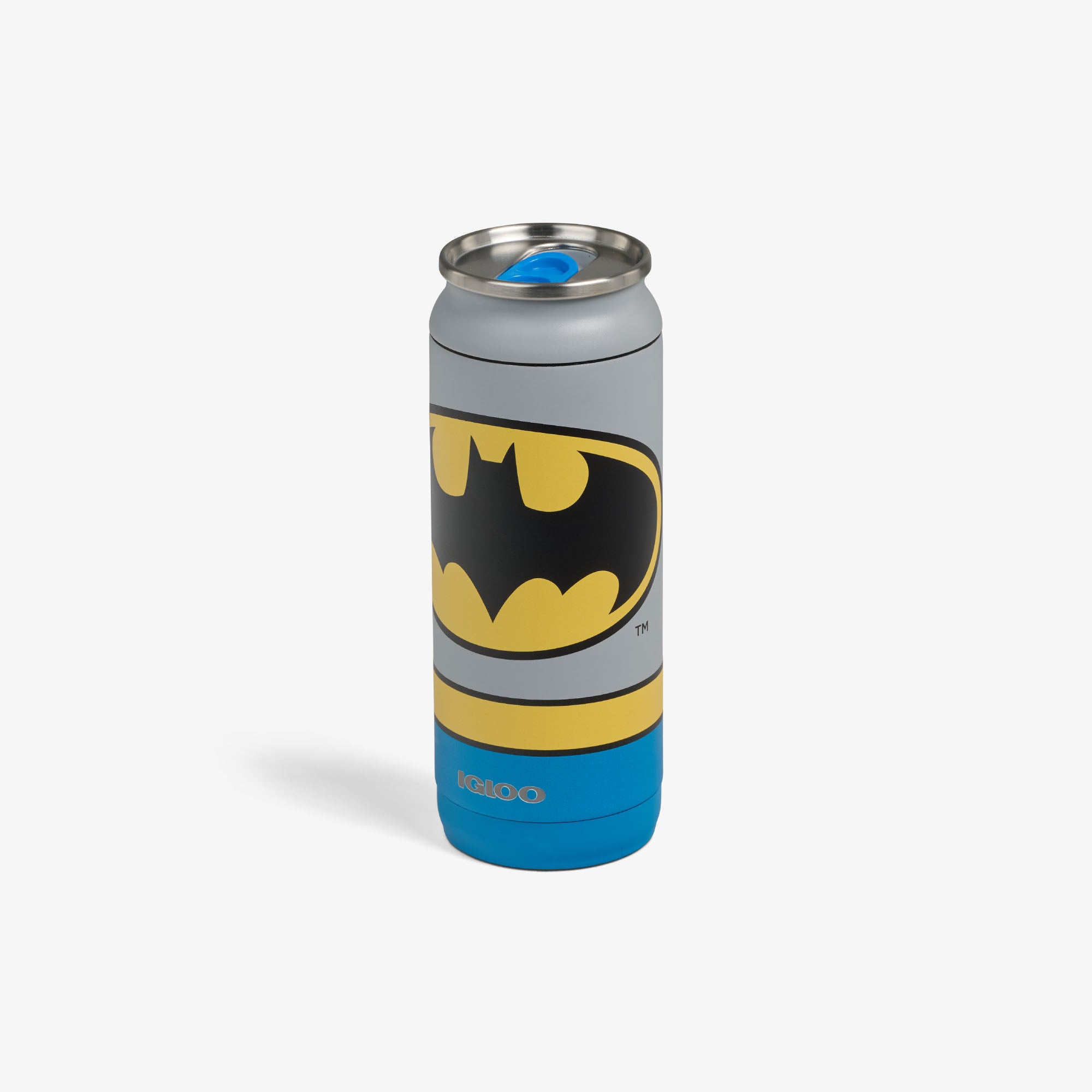 BatFanAna