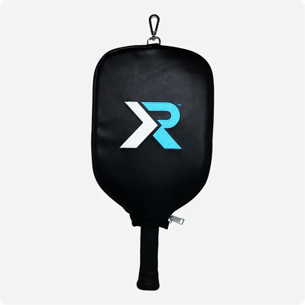 PaddleFan22