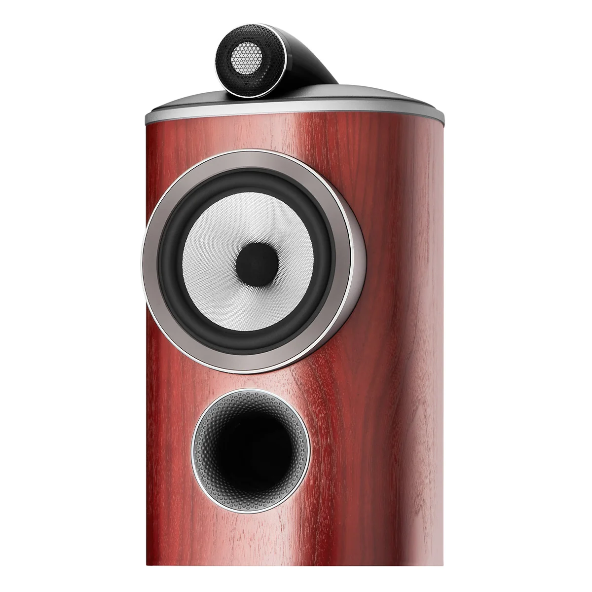 AudiophileTom