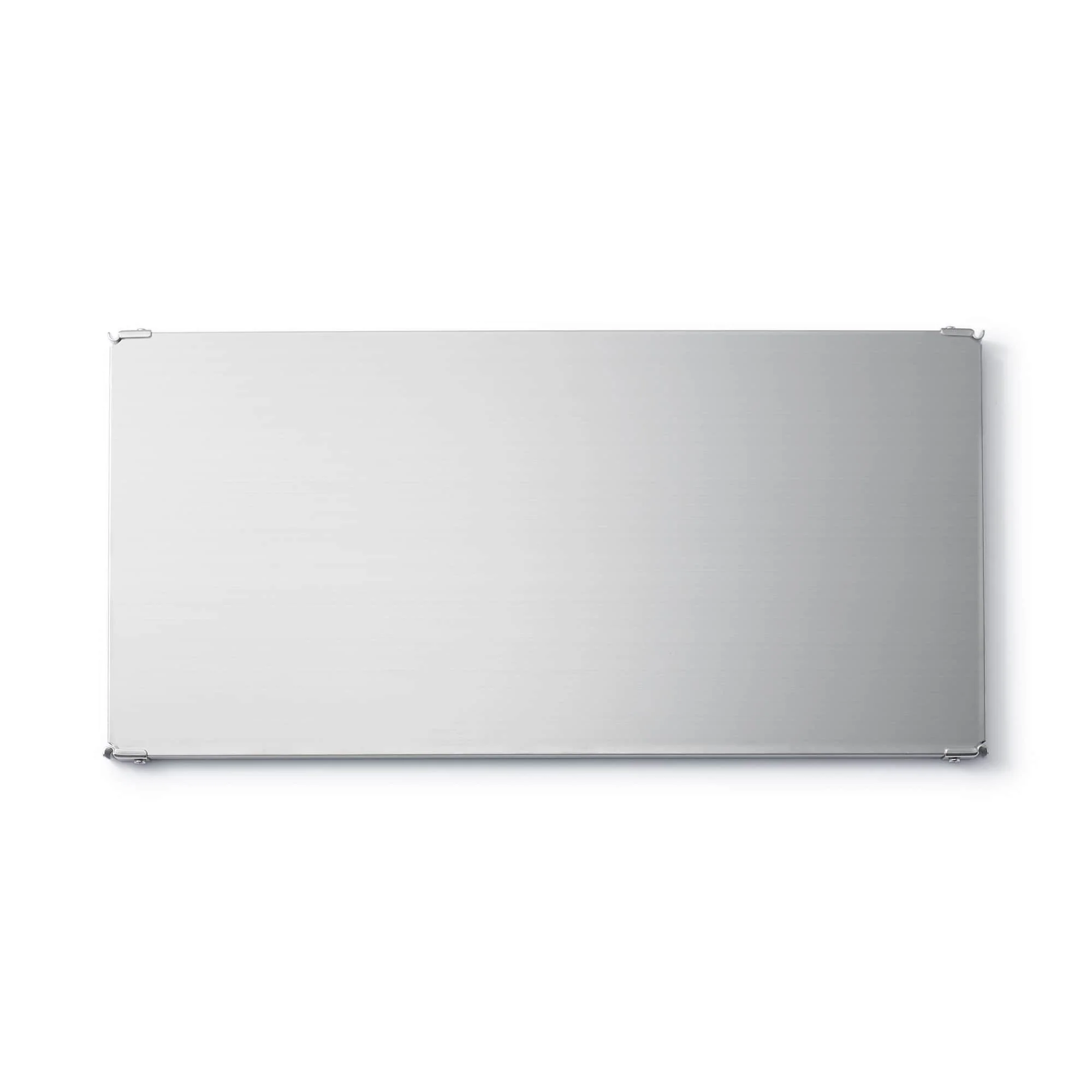 shelf_tinkerer