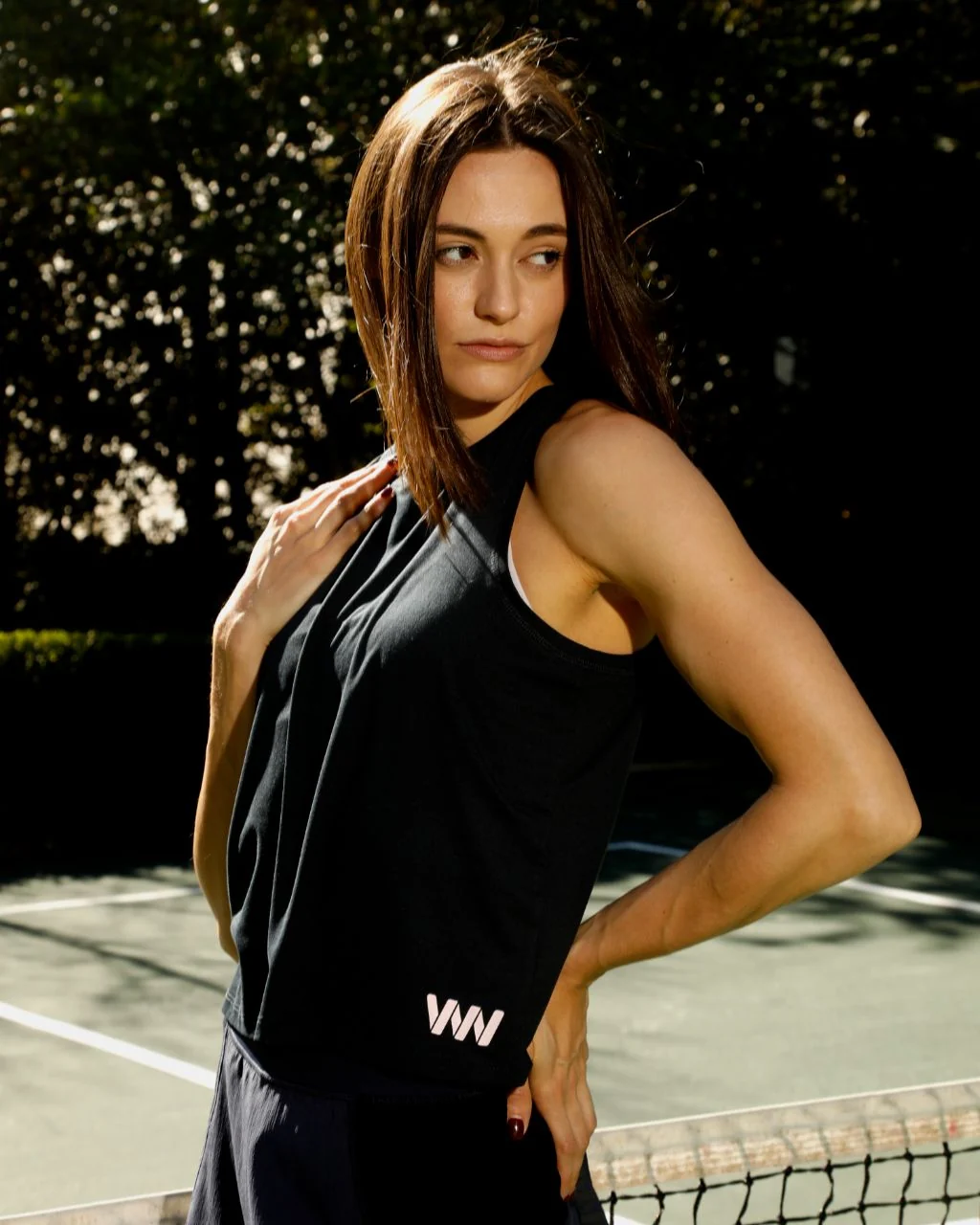 PickleballQueen