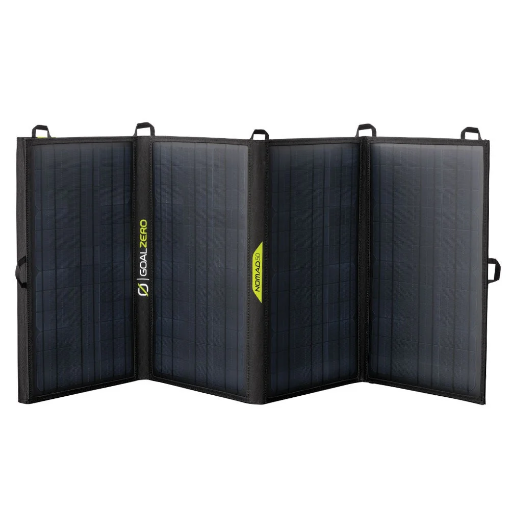 SolarNewbie