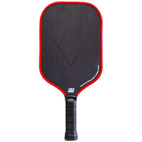 PaddlePro88
