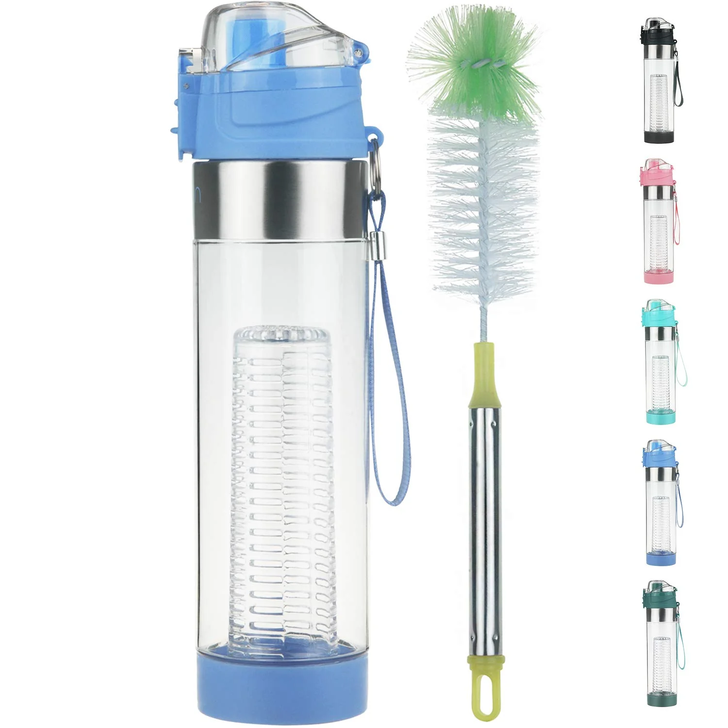 HydrationFan22
