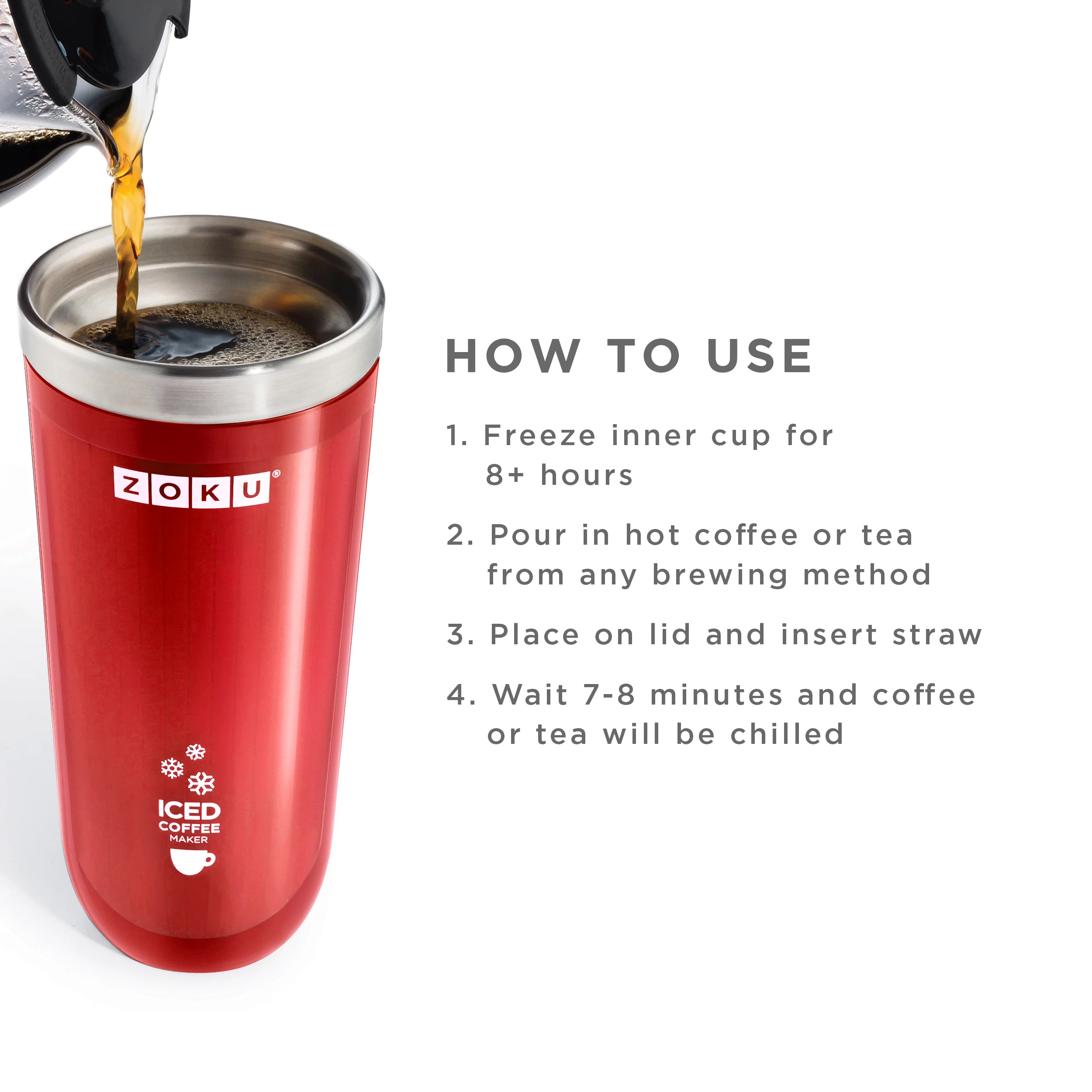 CoffeeLover88