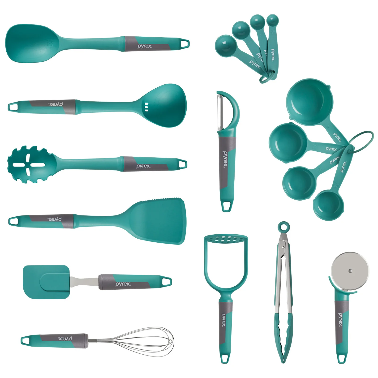 KitchenTinker