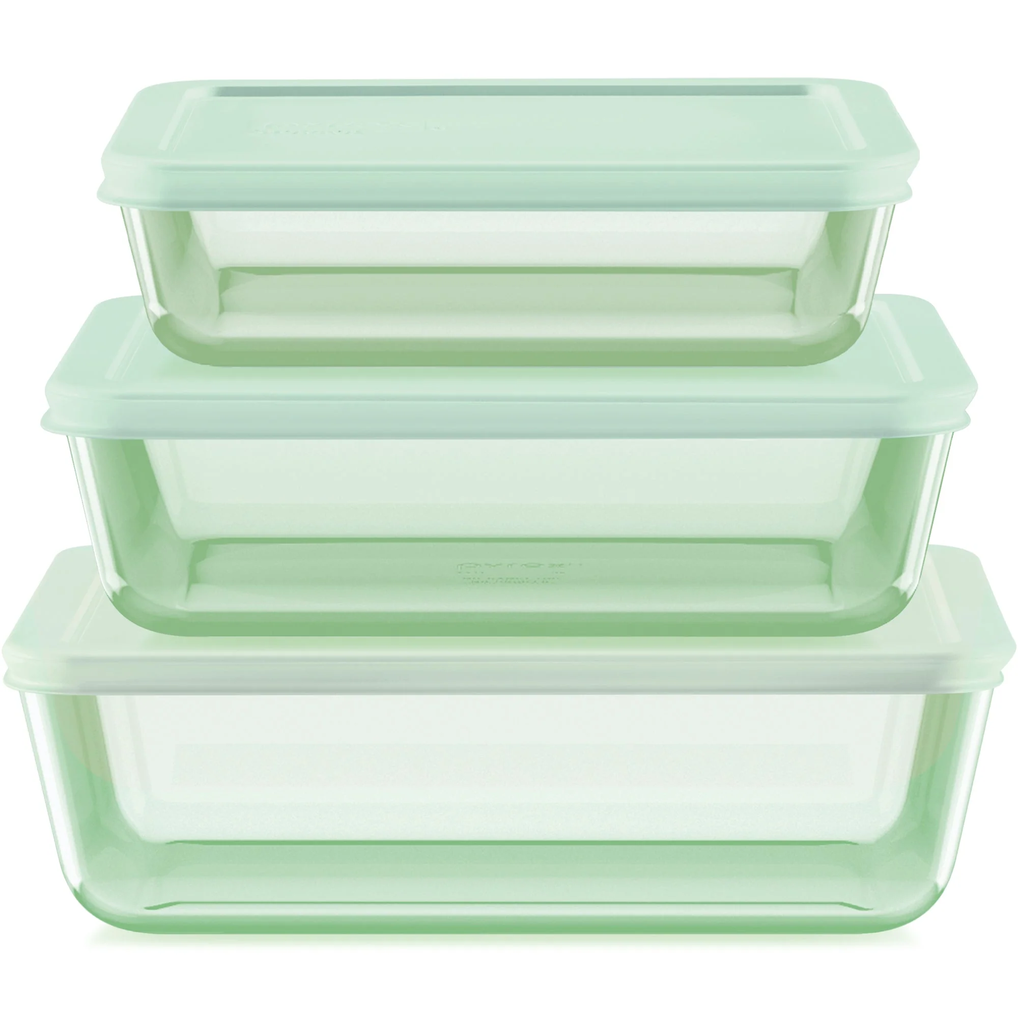 mintgreenmaven