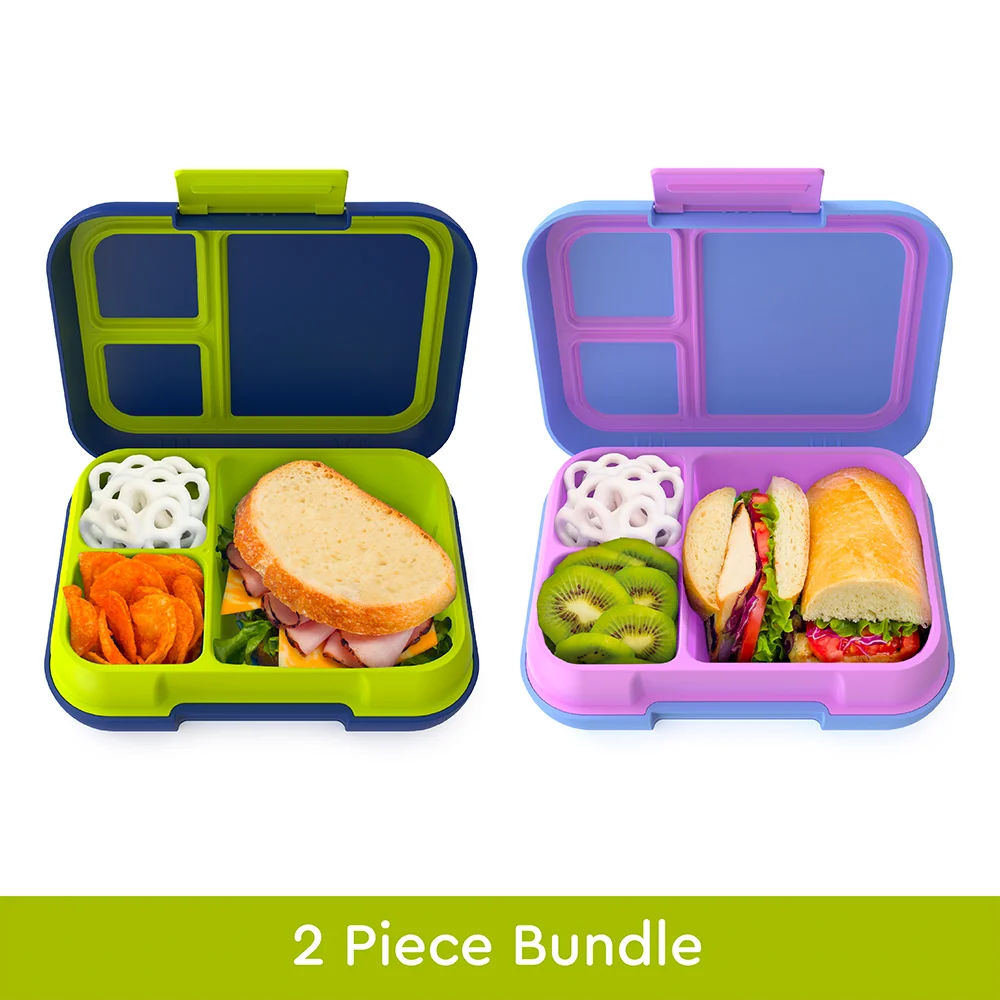 LunchboxLena