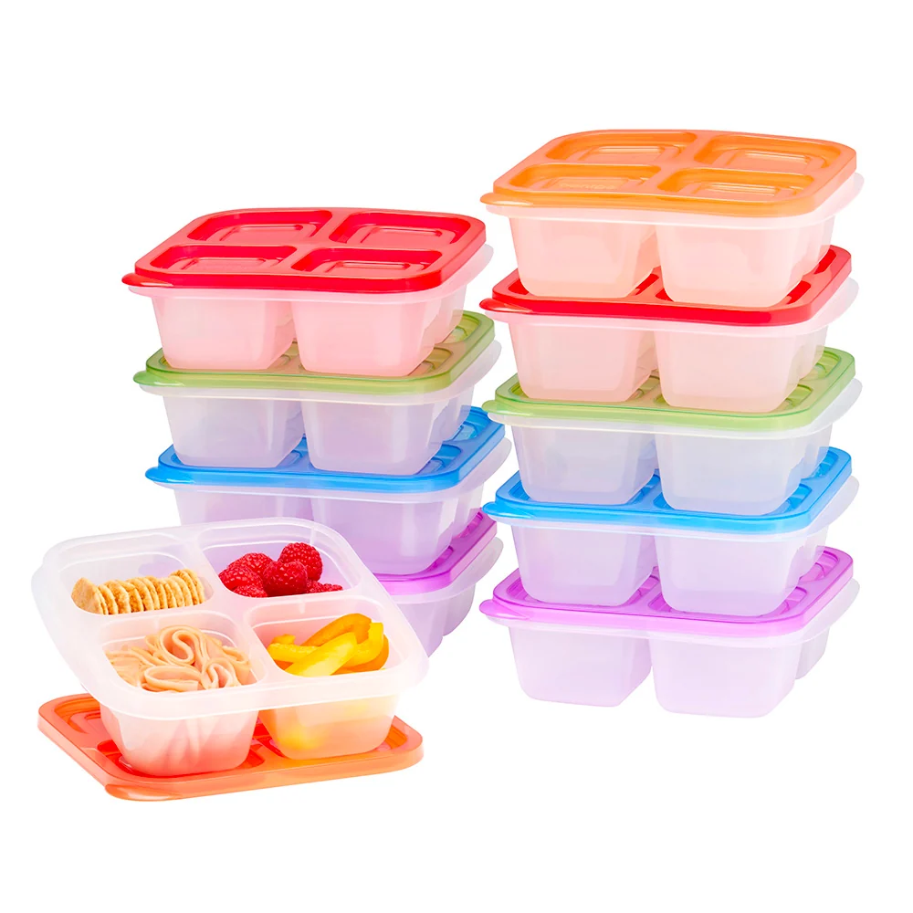 LunchboxLena