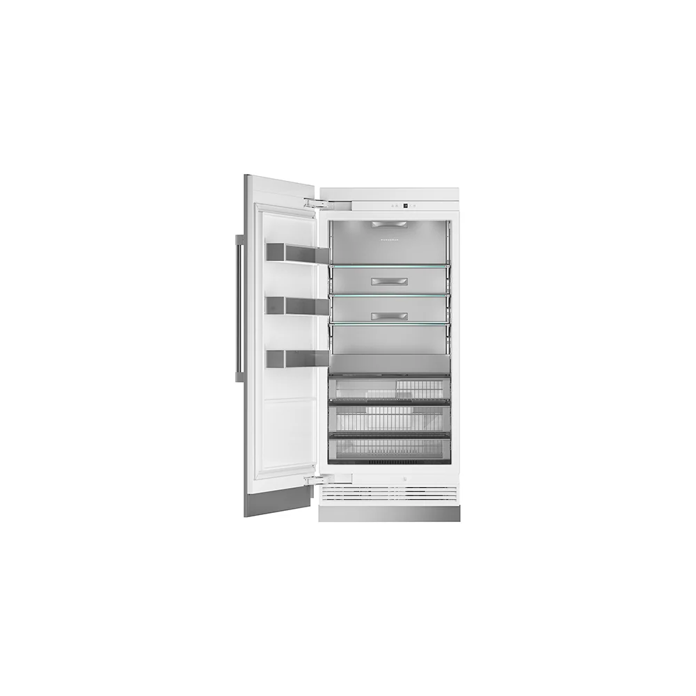 CoolKitchenDad