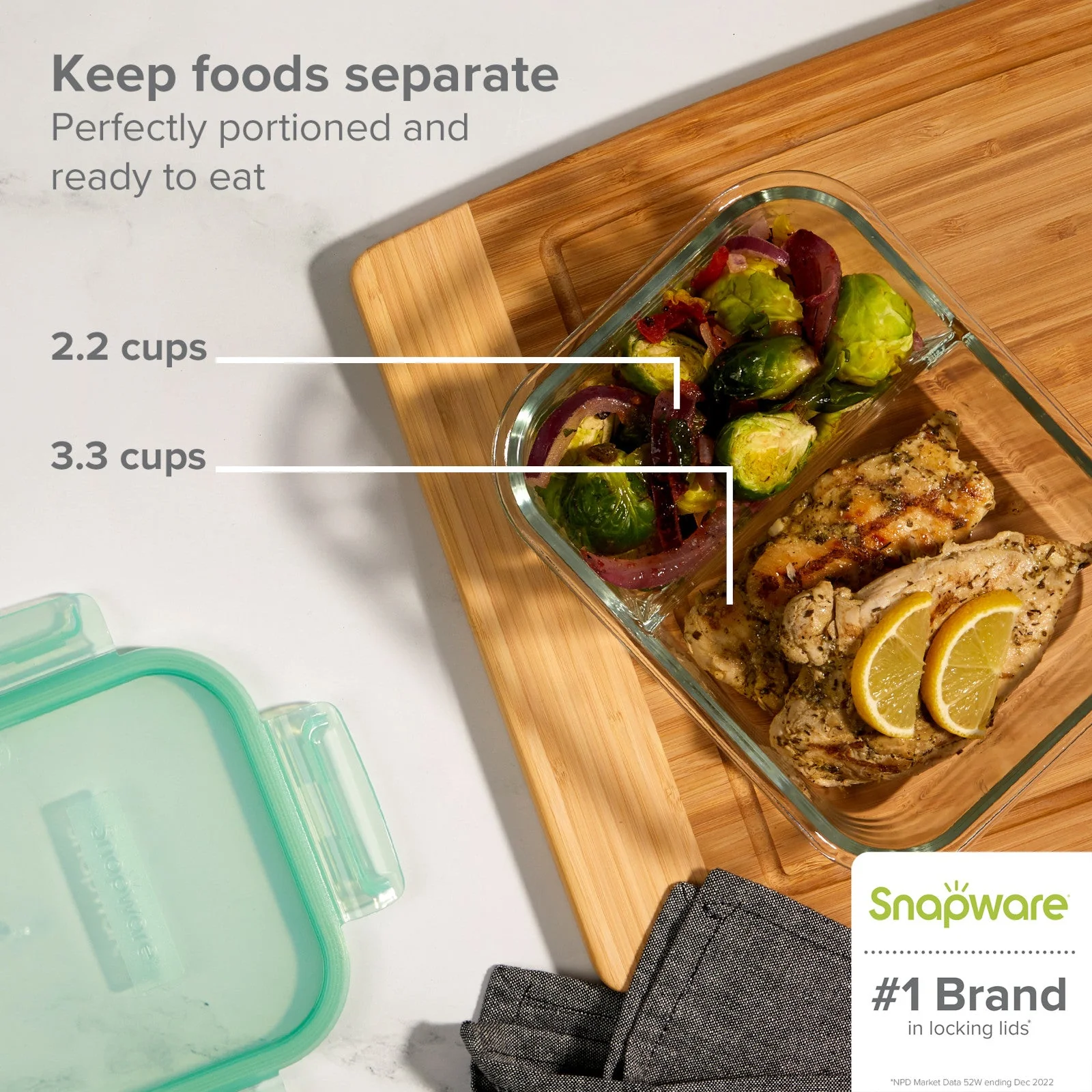 lunchprep_lu