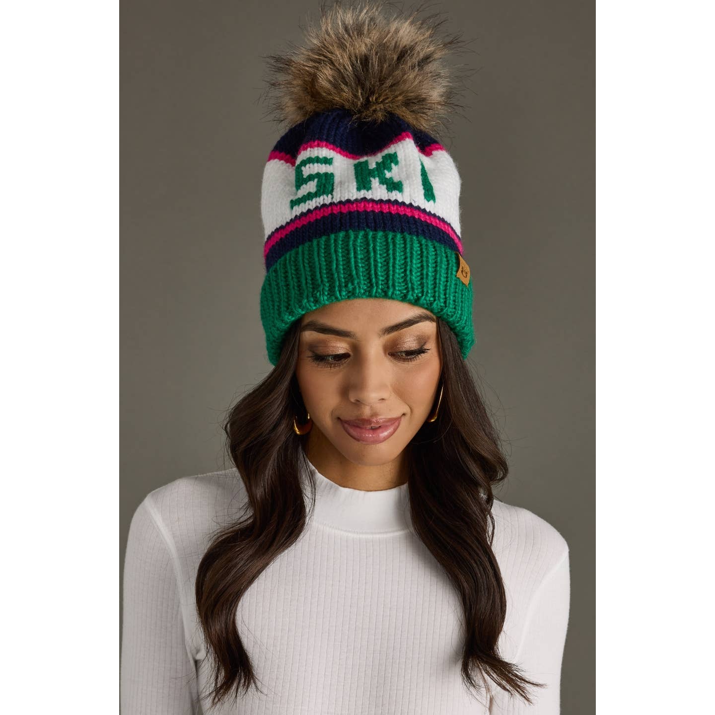 WinterTrail88
